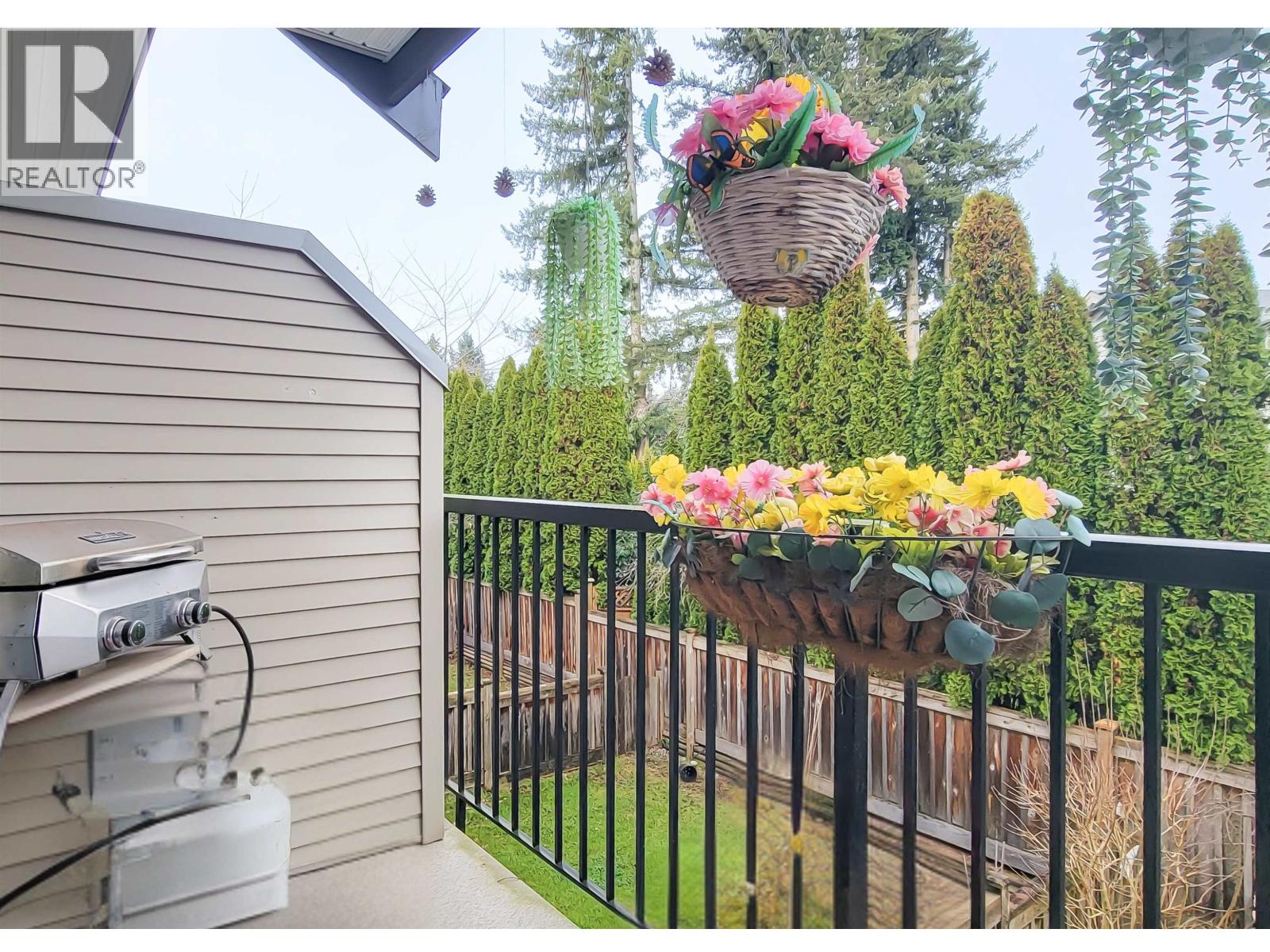 10 3127 Skeena Street, Port Coquitlam, British Columbia  V3B 8G5 - Photo 26 - R3084195