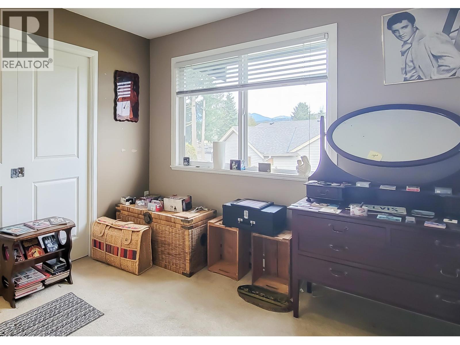 10 3127 Skeena Street, Port Coquitlam, British Columbia  V3B 8G5 - Photo 33 - R3084195