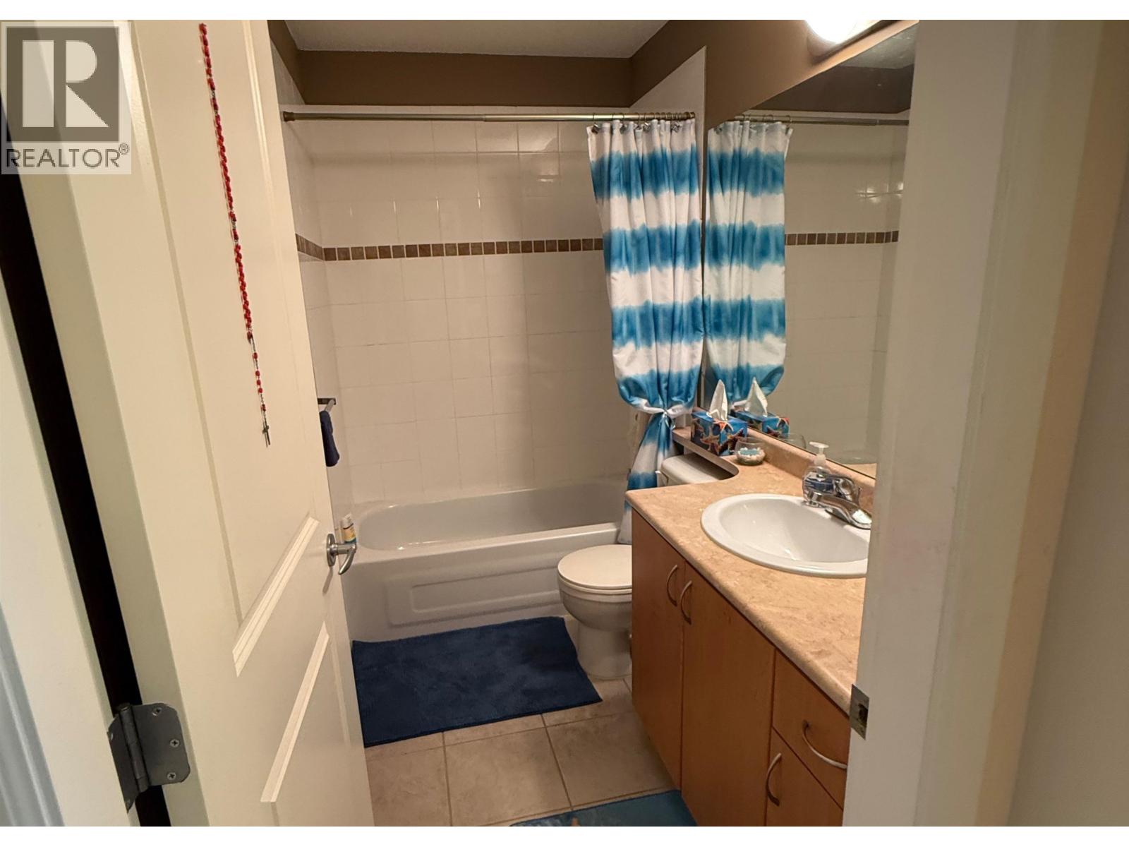 10 3127 Skeena Street, Port Coquitlam, British Columbia  V3B 8G5 - Photo 31 - R3084195