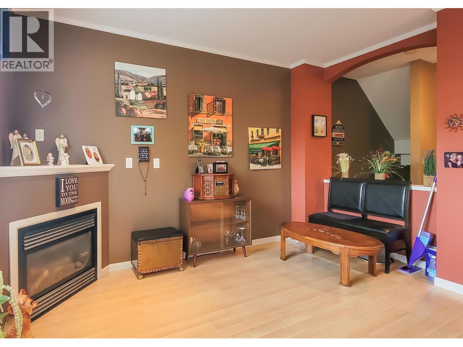 10 3127 Skeena Street, Port Coquitlam, British Columbia  V3B 8G5 - Photo 39 - R3084195