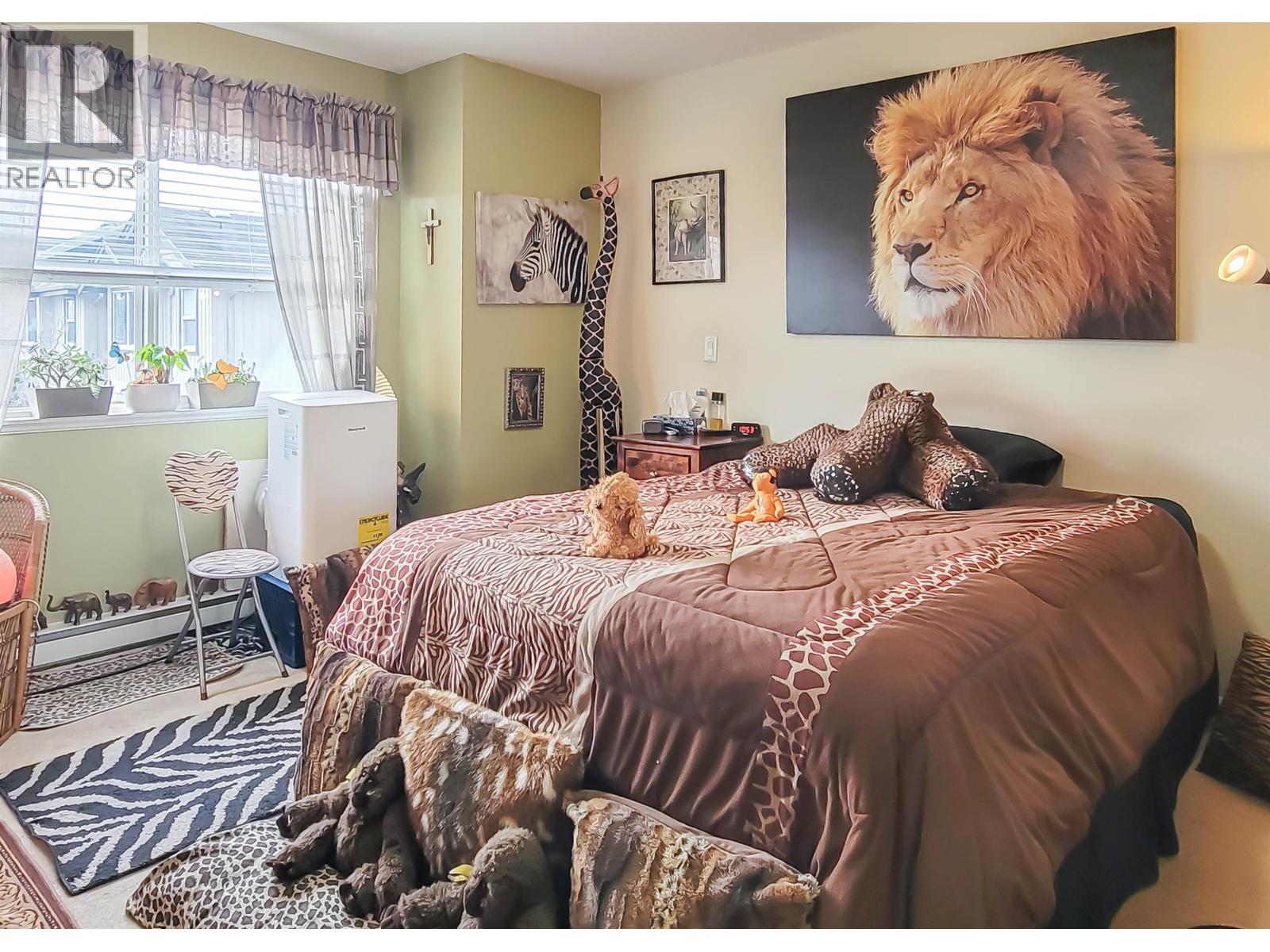 10 3127 Skeena Street, Port Coquitlam, British Columbia  V3B 8G5 - Photo 28 - R3084195