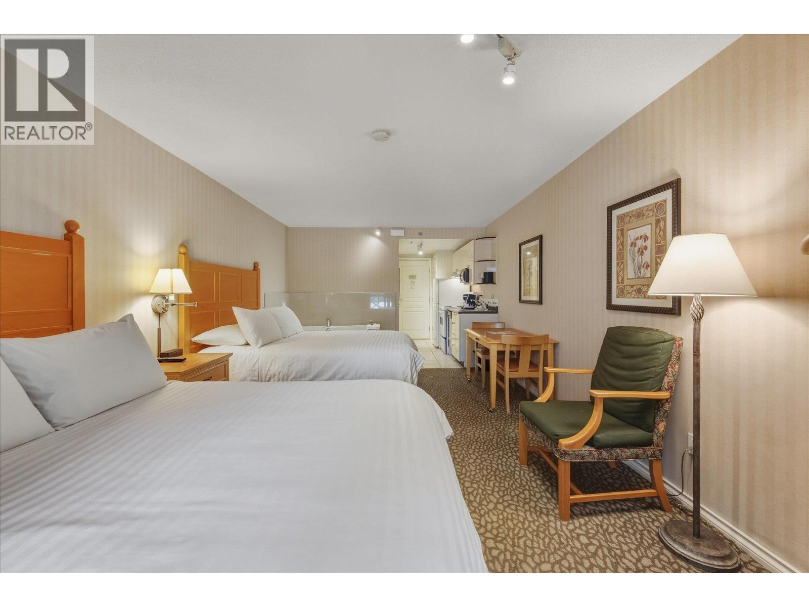 203 4319 Main Street, Whistler, British Columbia  V8E 1B1 - Photo 11 - R3082827