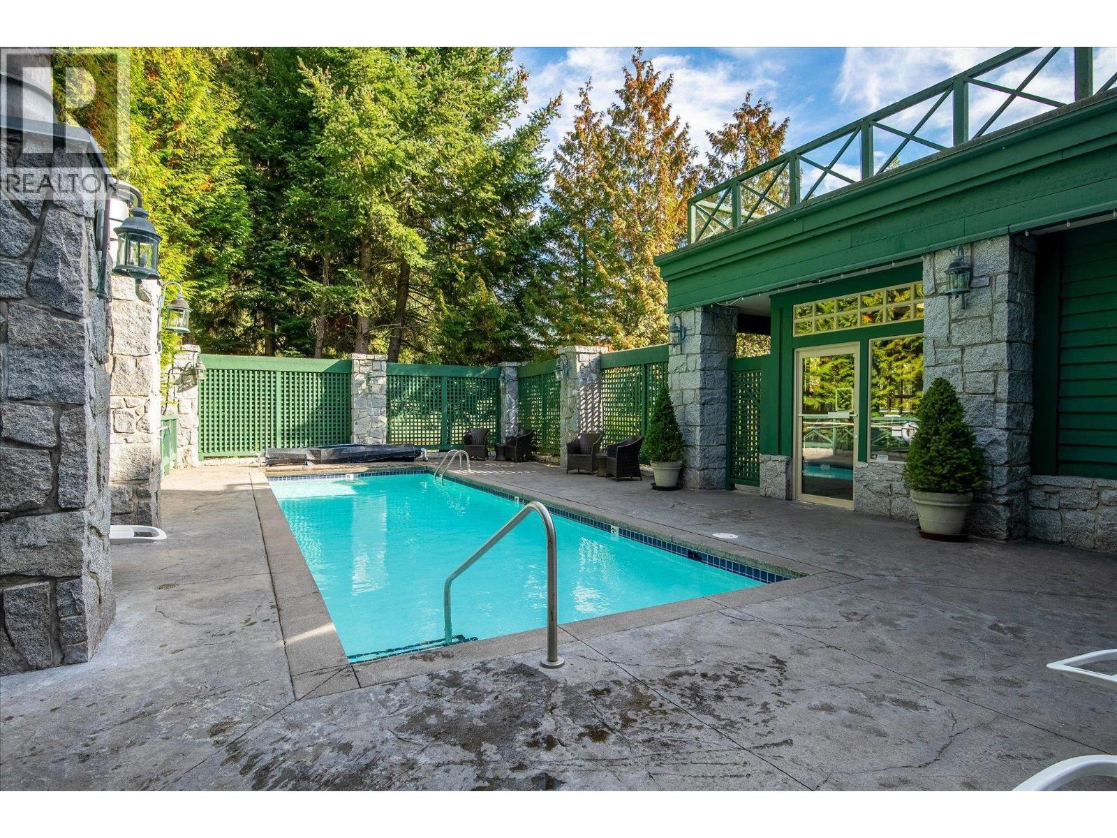 203 4319 Main Street, Whistler, British Columbia  V8E 1B1 - Photo 16 - R3082827