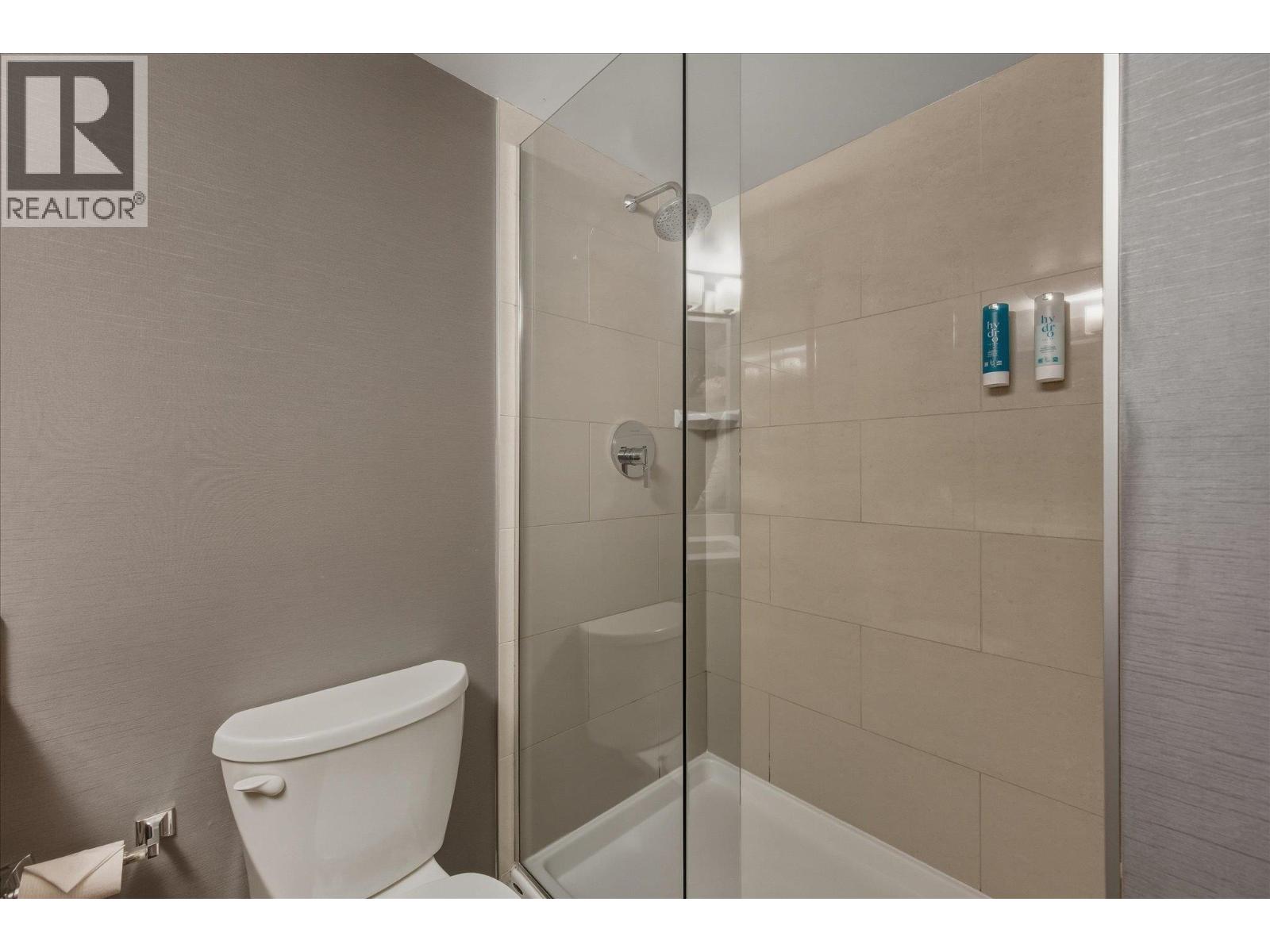 203 4319 Main Street, Whistler, British Columbia  V8E 1B1 - Photo 15 - R3082827