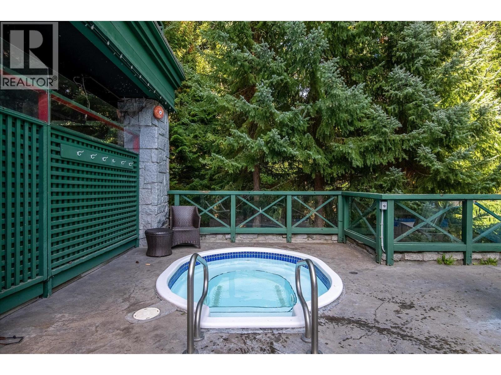 203 4319 Main Street, Whistler, British Columbia  V8E 1B1 - Photo 17 - R3082827