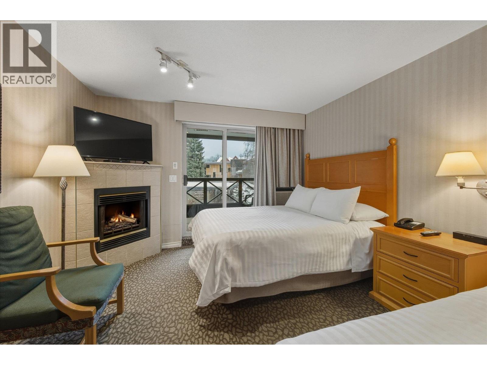 203 4319 Main Street, Whistler, British Columbia  V8E 1B1 - Photo 6 - R3082827