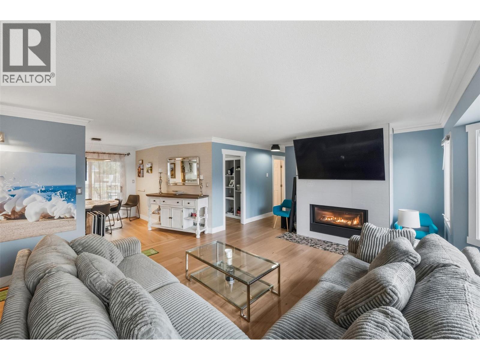 633 Pineview Drive, Kaleden, British Columbia  V0H 1K0 - Photo 7 - 10374205