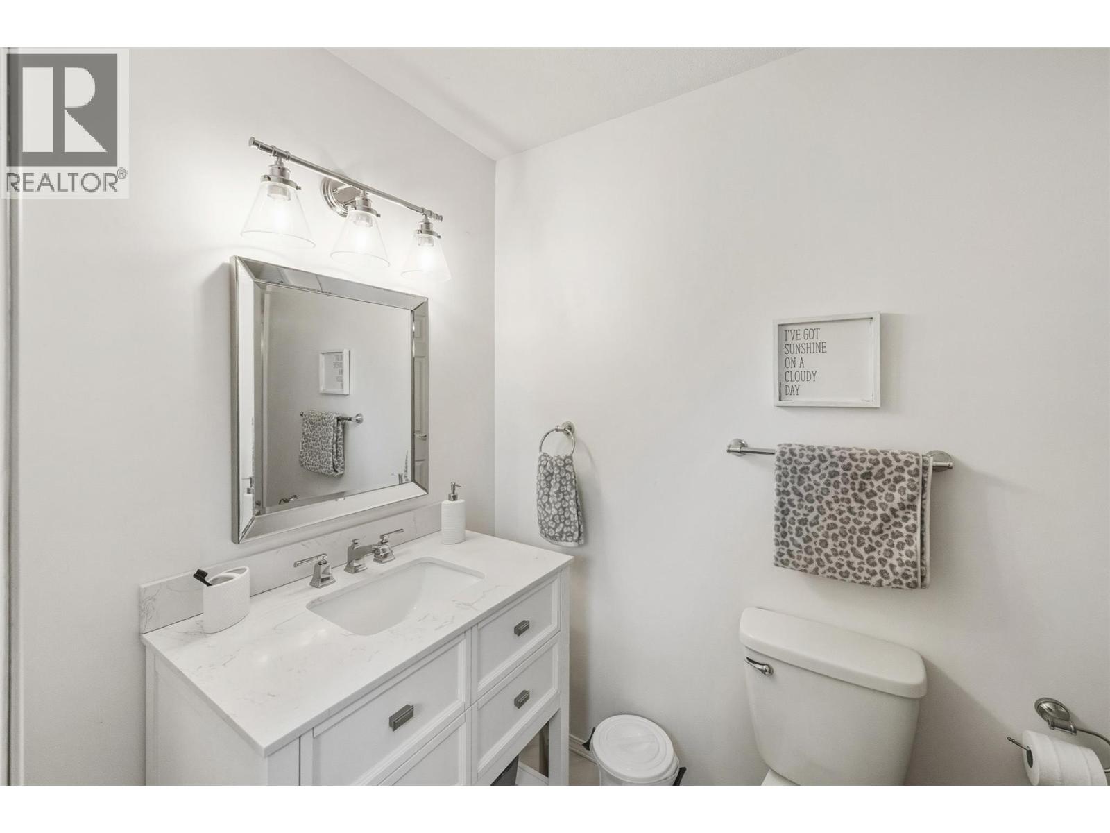 633 Pineview Drive, Kaleden, British Columbia  V0H 1K0 - Photo 32 - 10374205