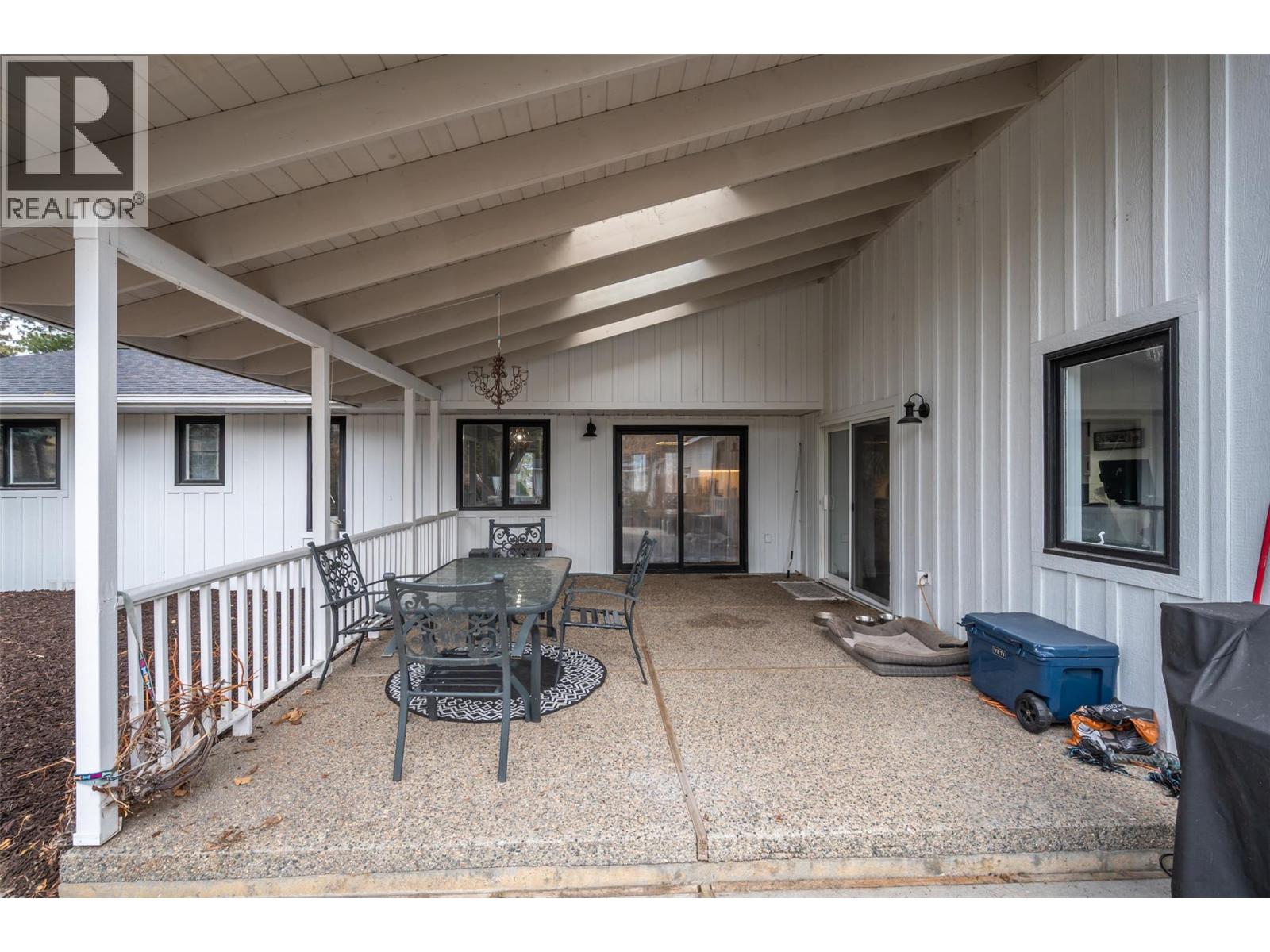 633 Pineview Drive, Kaleden, British Columbia  V0H 1K0 - Photo 47 - 10374205