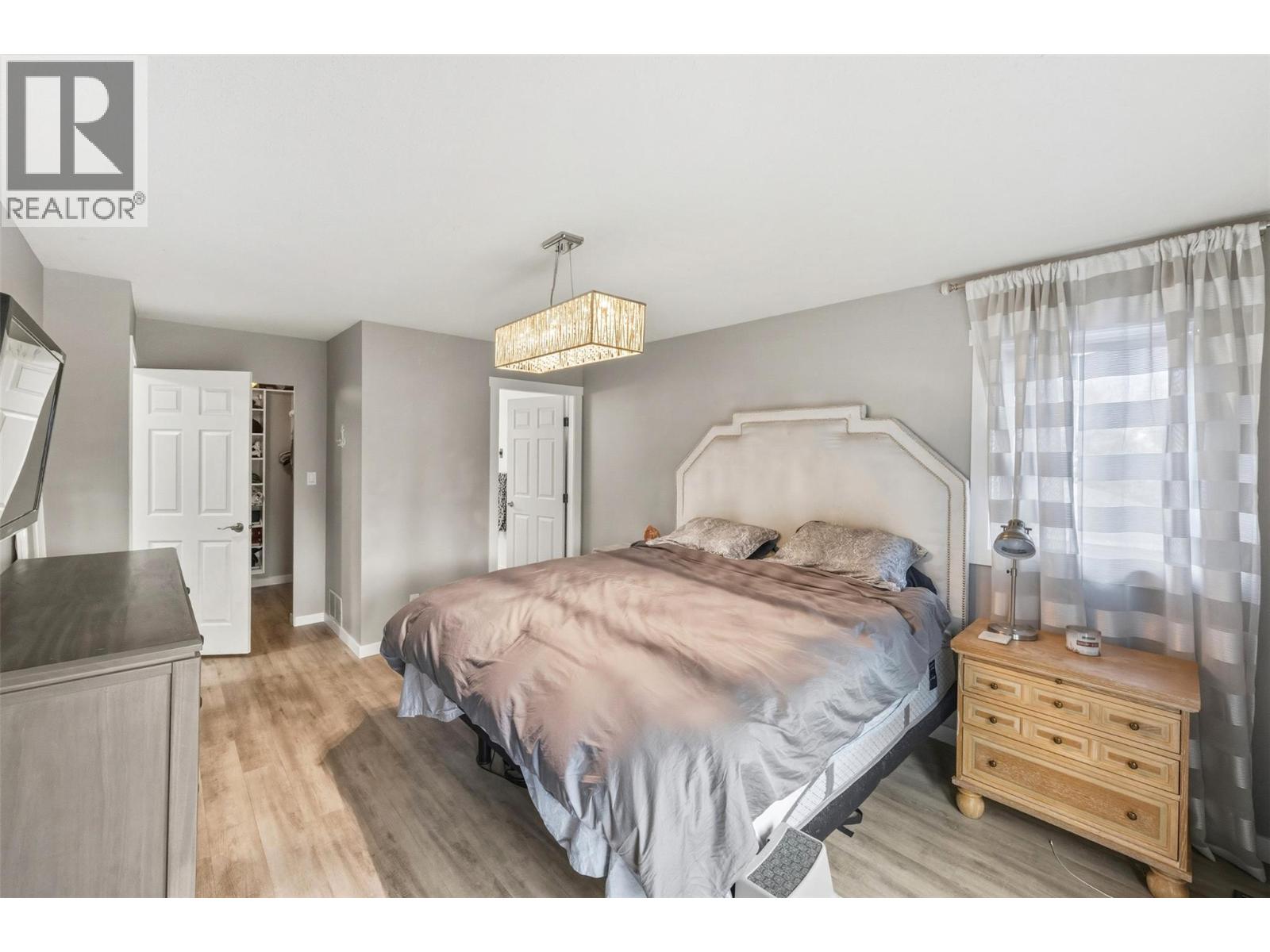 633 Pineview Drive, Kaleden, British Columbia  V0H 1K0 - Photo 35 - 10374205