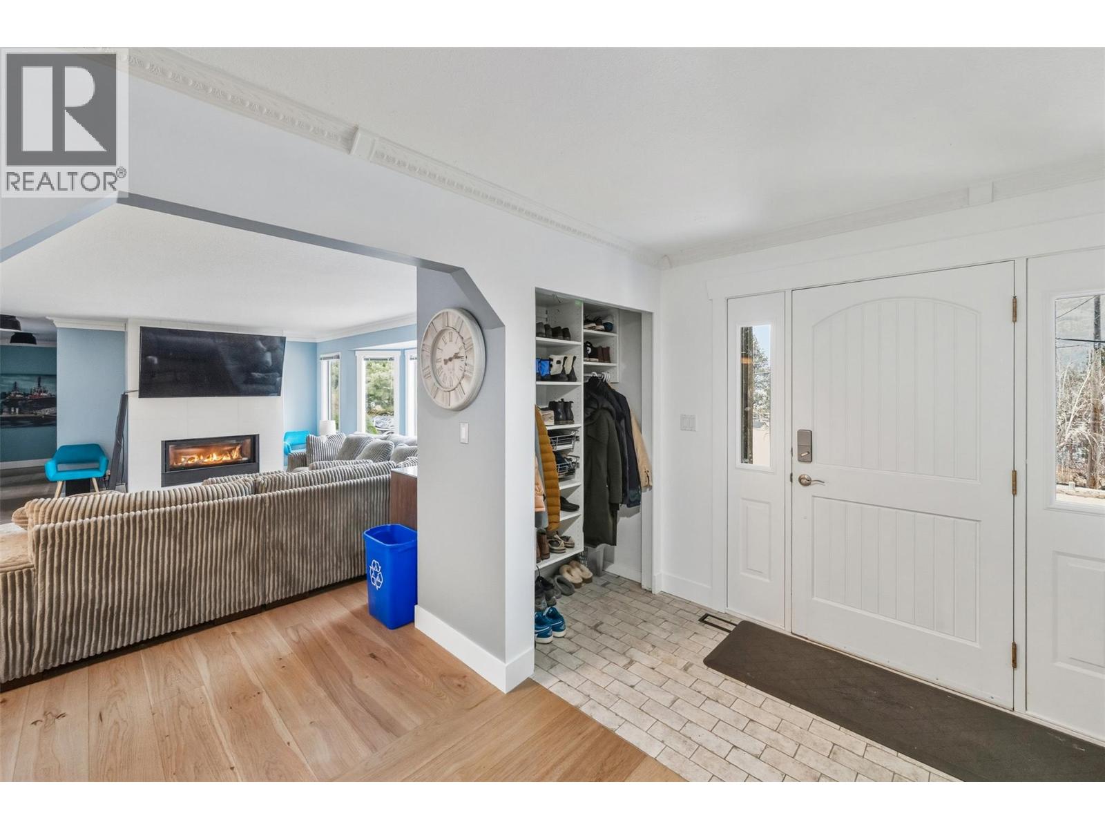 633 Pineview Drive, Kaleden, British Columbia  V0H 1K0 - Photo 29 - 10374205