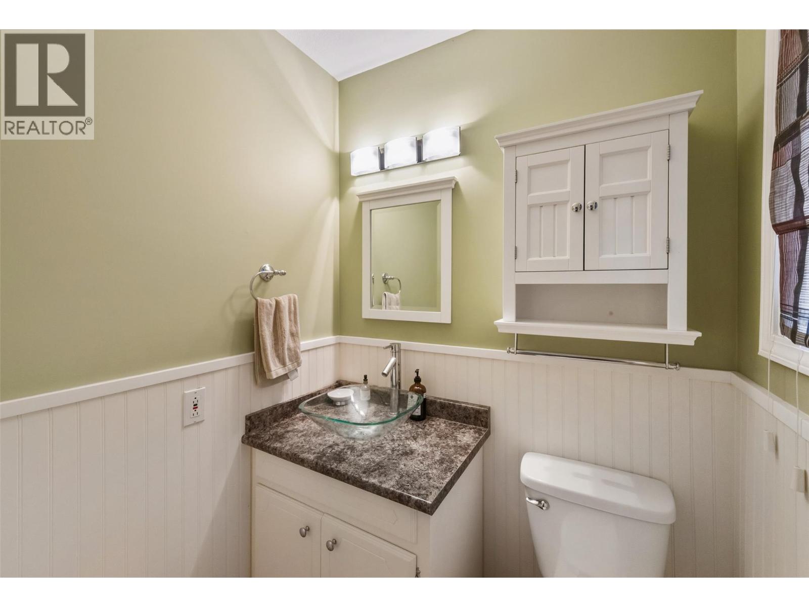 633 Pineview Drive, Kaleden, British Columbia  V0H 1K0 - Photo 21 - 10374205