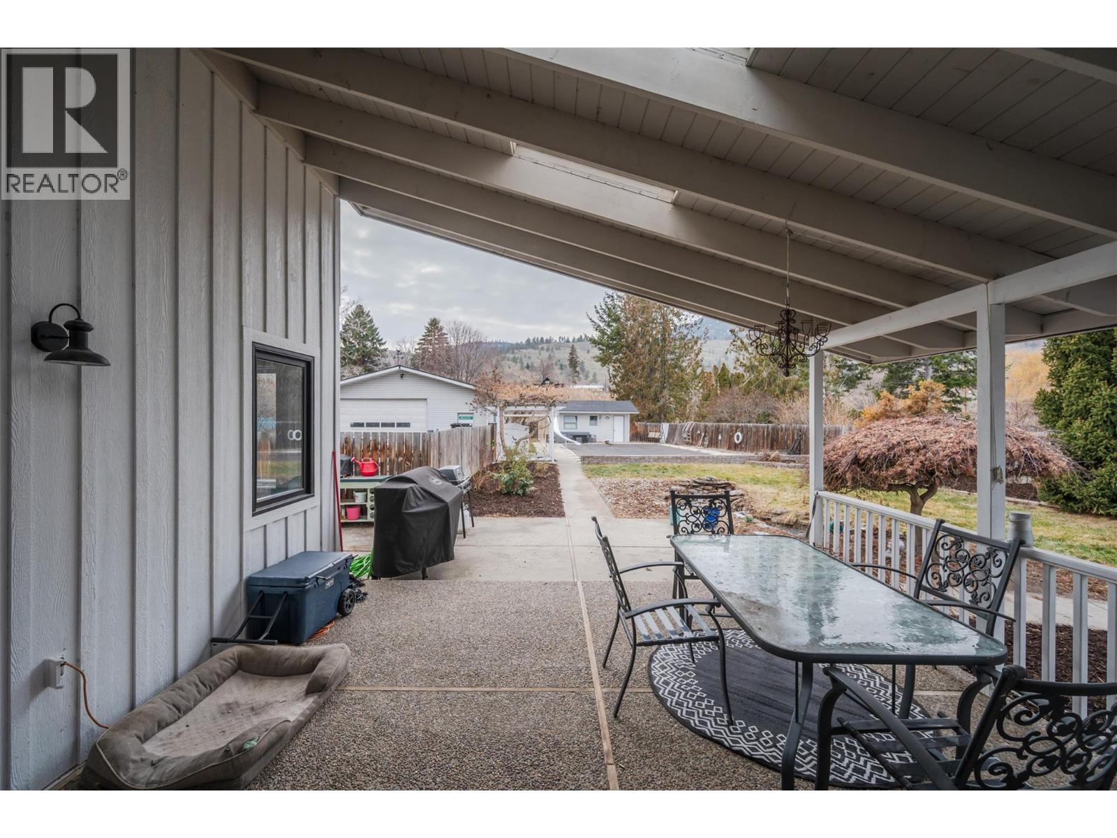 633 Pineview Drive, Kaleden, British Columbia  V0H 1K0 - Photo 46 - 10374205