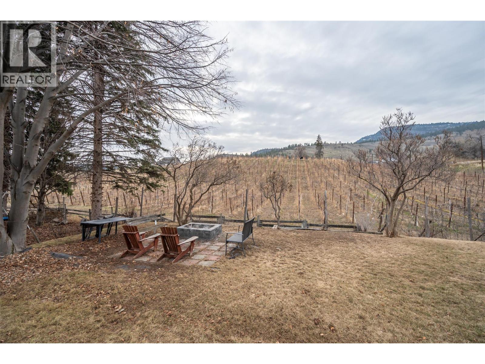 633 Pineview Drive, Kaleden, British Columbia  V0H 1K0 - Photo 59 - 10374205