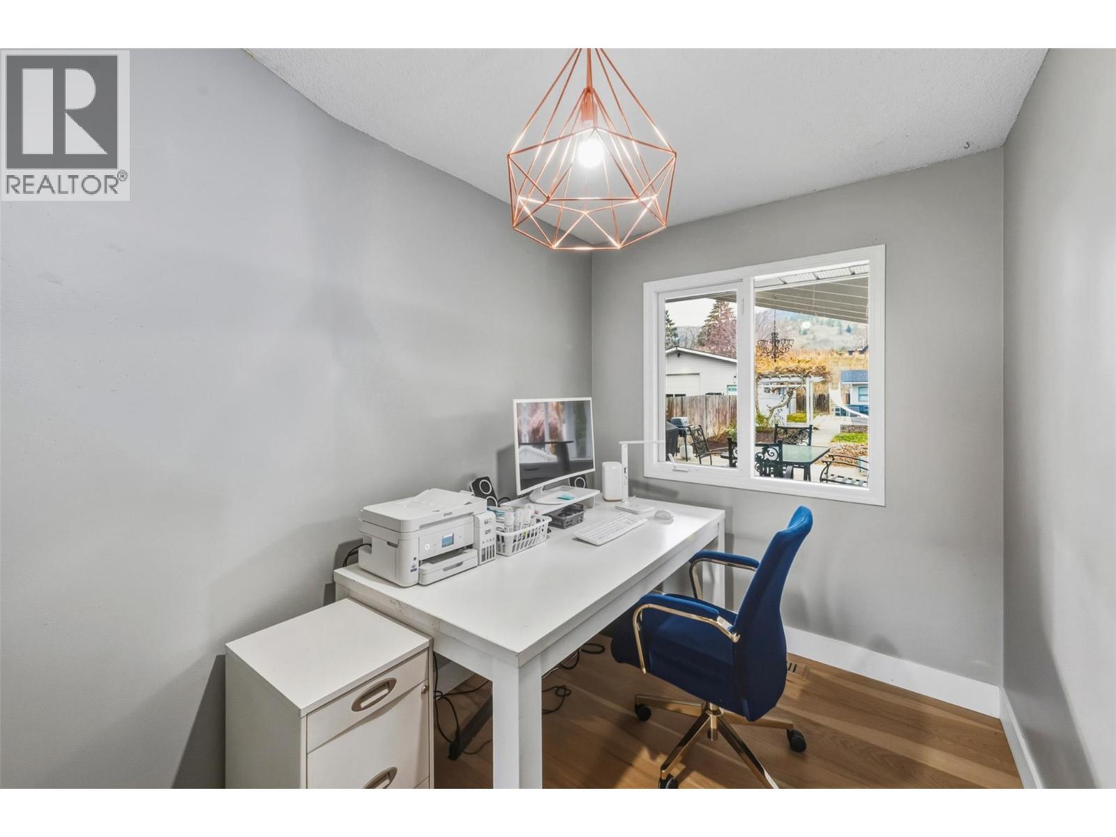 633 Pineview Drive, Kaleden, British Columbia  V0H 1K0 - Photo 18 - 10374205