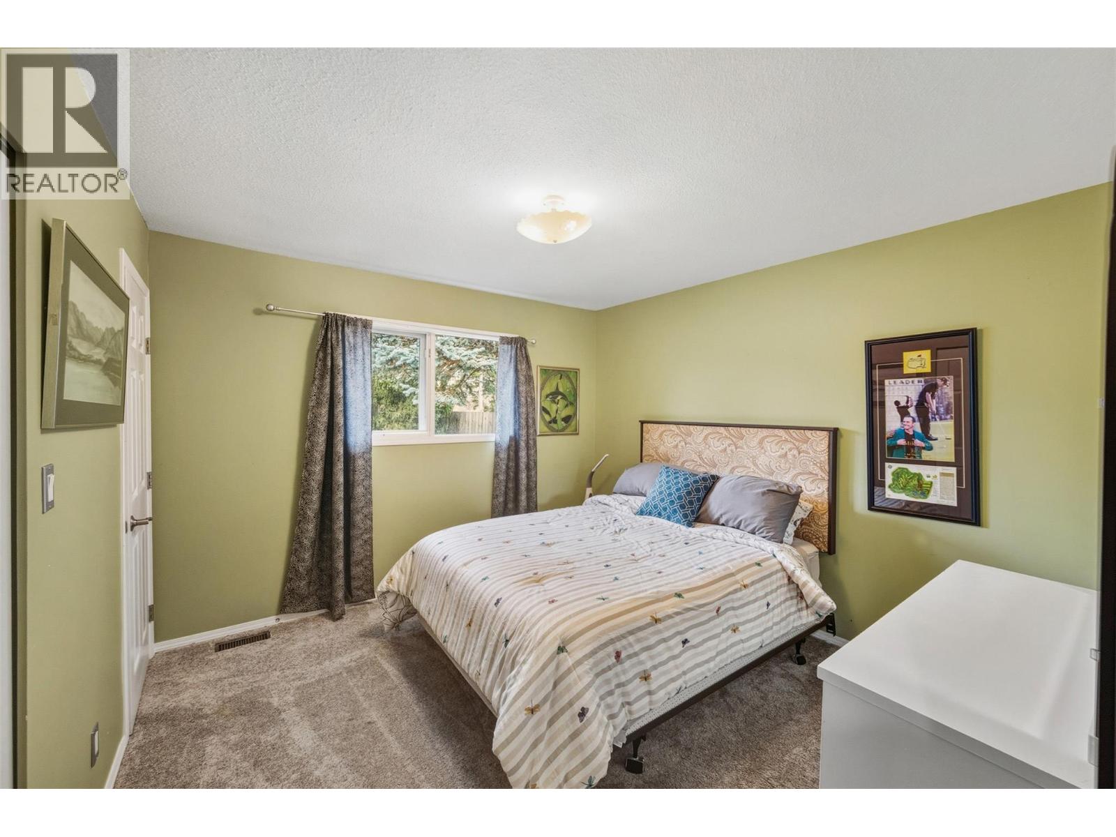 633 Pineview Drive, Kaleden, British Columbia  V0H 1K0 - Photo 20 - 10374205