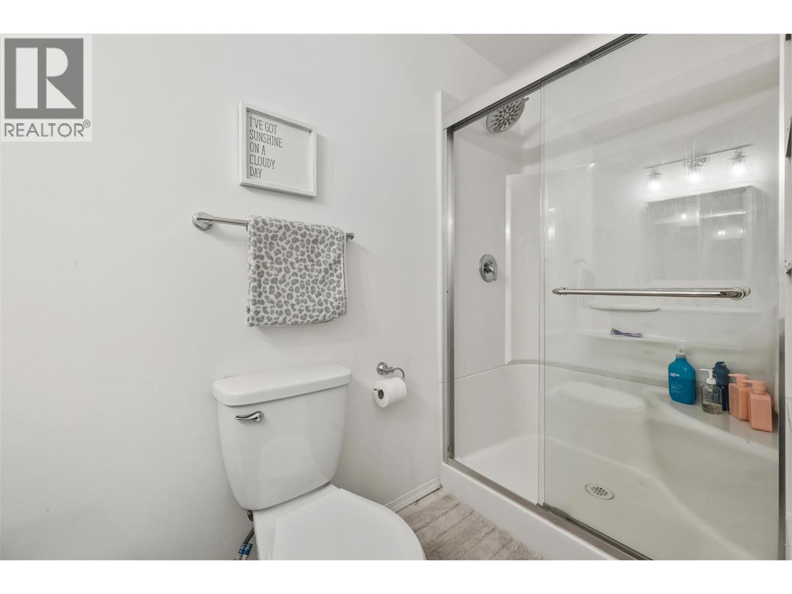 633 Pineview Drive, Kaleden, British Columbia  V0H 1K0 - Photo 33 - 10374205