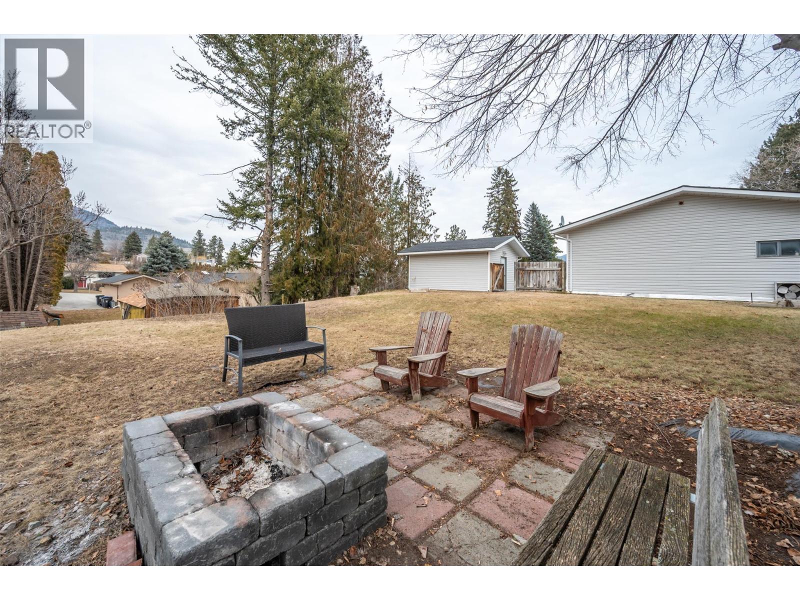 633 Pineview Drive, Kaleden, British Columbia  V0H 1K0 - Photo 62 - 10374205