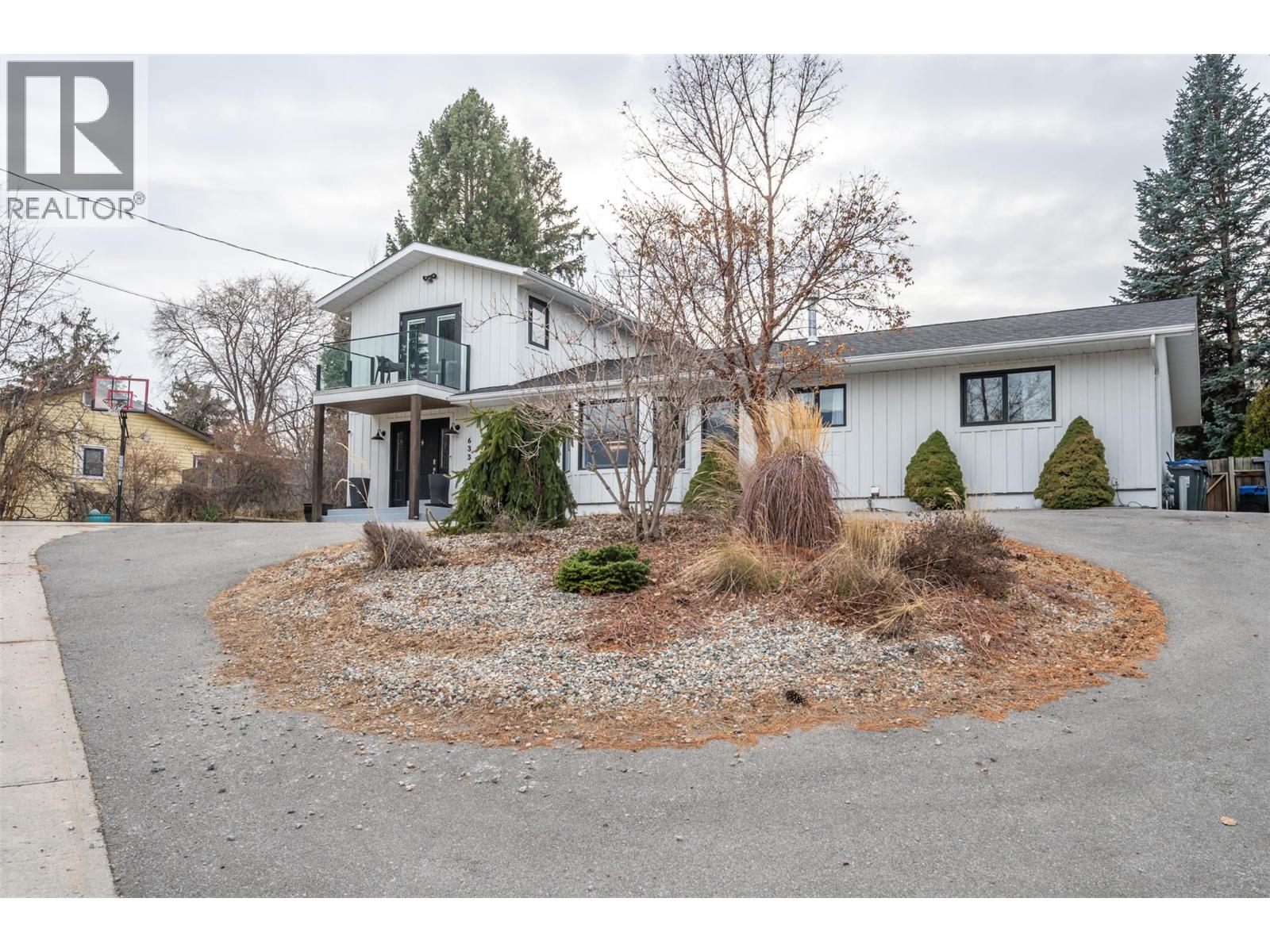 633 Pineview Drive, Kaleden, British Columbia  V0H 1K0 - Photo 74 - 10374205