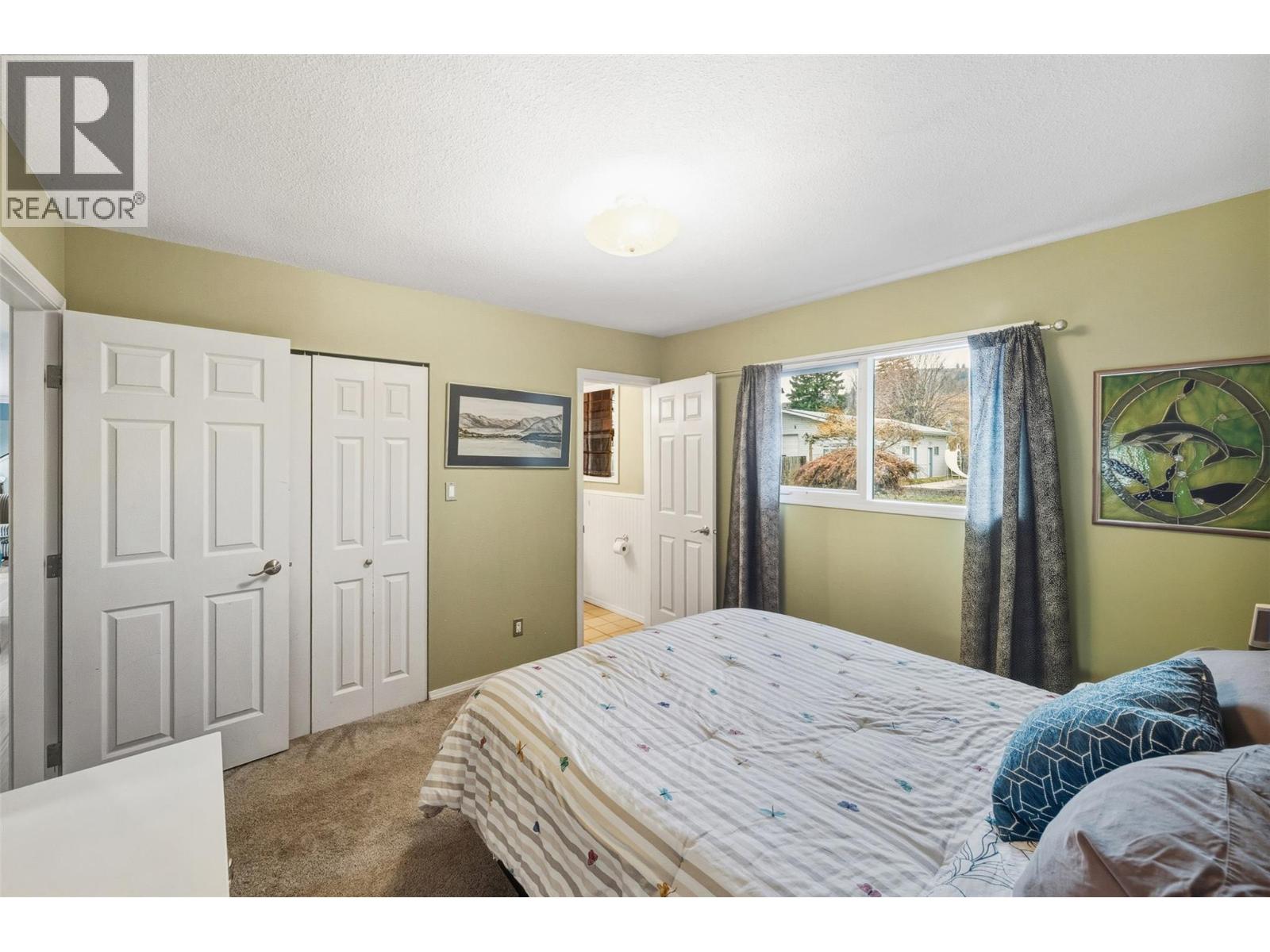 633 Pineview Drive, Kaleden, British Columbia  V0H 1K0 - Photo 22 - 10374205