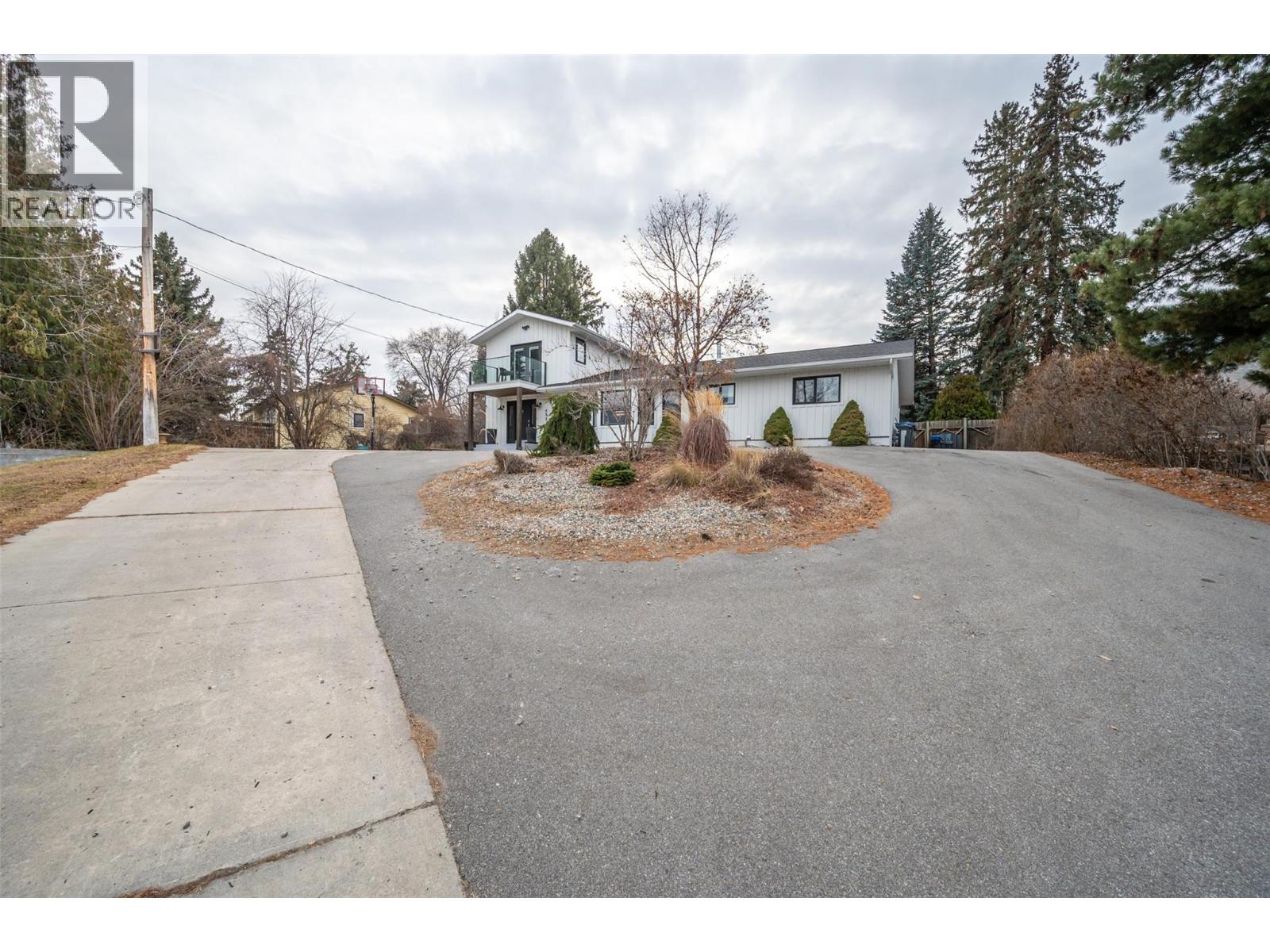 633 Pineview Drive, Kaleden, British Columbia  V0H 1K0 - Photo 81 - 10374205