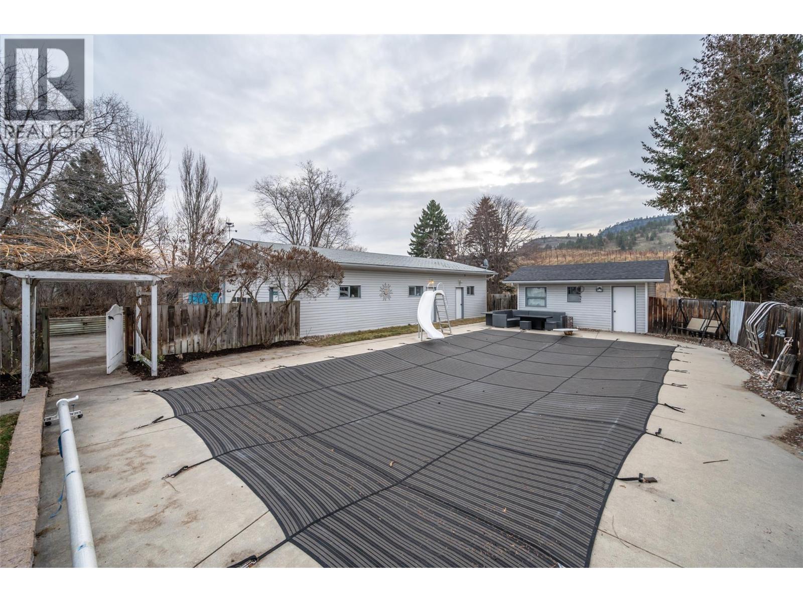 633 Pineview Drive, Kaleden, British Columbia  V0H 1K0 - Photo 54 - 10374205