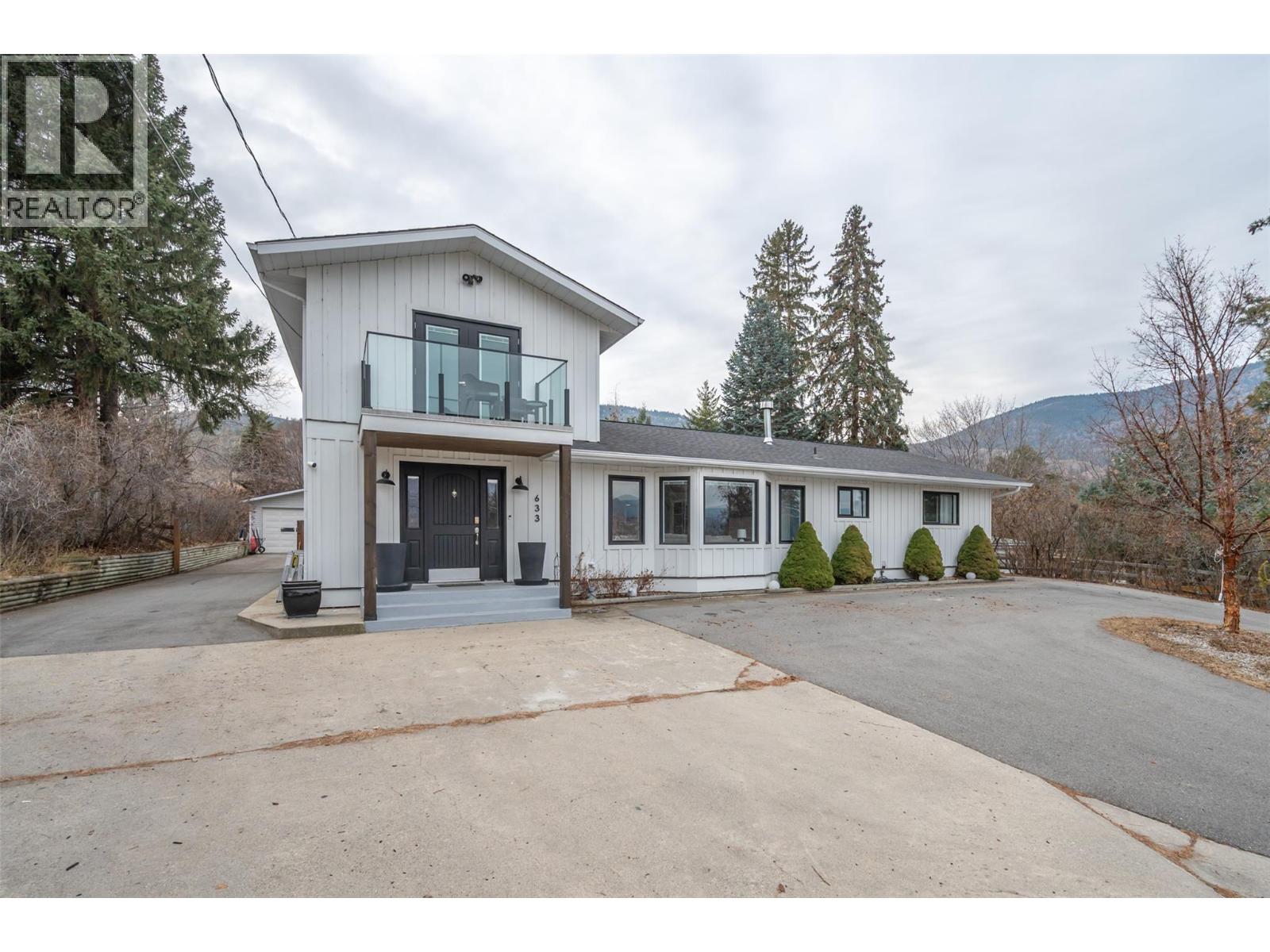 633 Pineview Drive, Kaleden, British Columbia  V0H 1K0 - Photo 79 - 10374205
