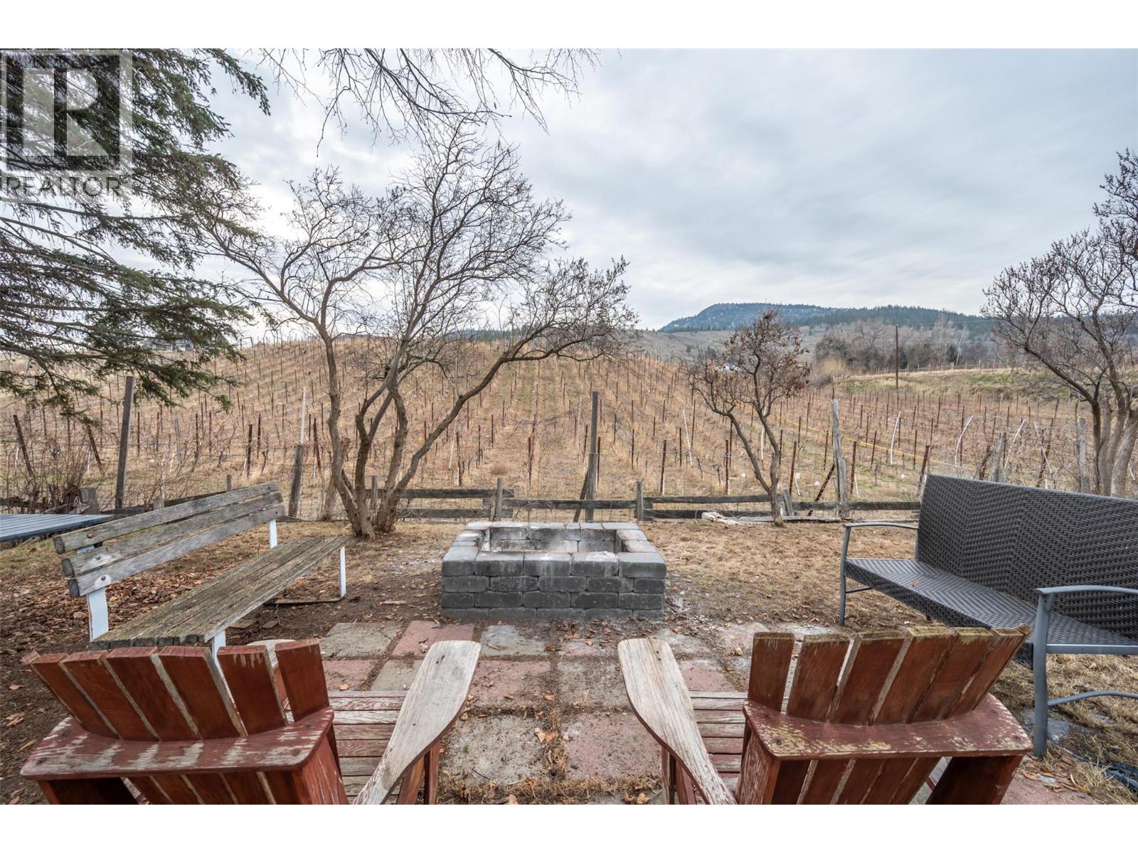 633 Pineview Drive, Kaleden, British Columbia  V0H 1K0 - Photo 61 - 10374205