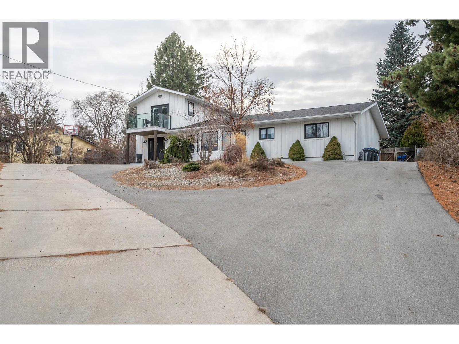 633 Pineview Drive, Kaleden, British Columbia  V0H 1K0 - Photo 87 - 10374205