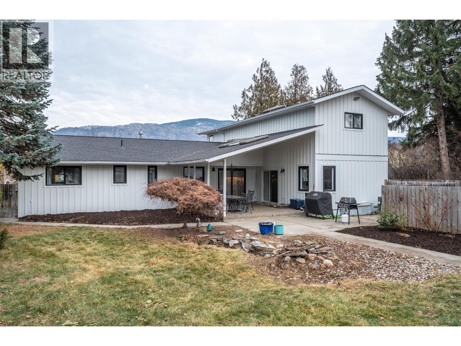 633 Pineview Drive, Kaleden, British Columbia  V0H 1K0 - Photo 53 - 10374205