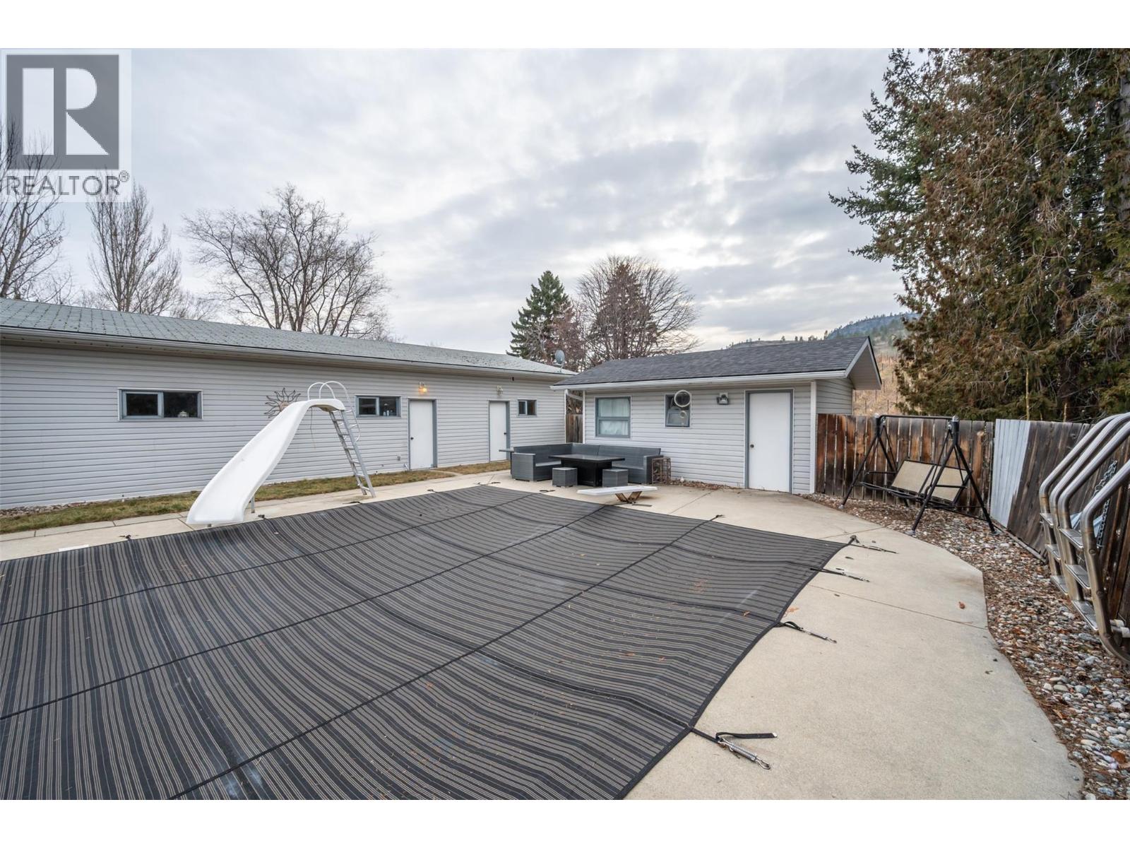 633 Pineview Drive, Kaleden, British Columbia  V0H 1K0 - Photo 55 - 10374205