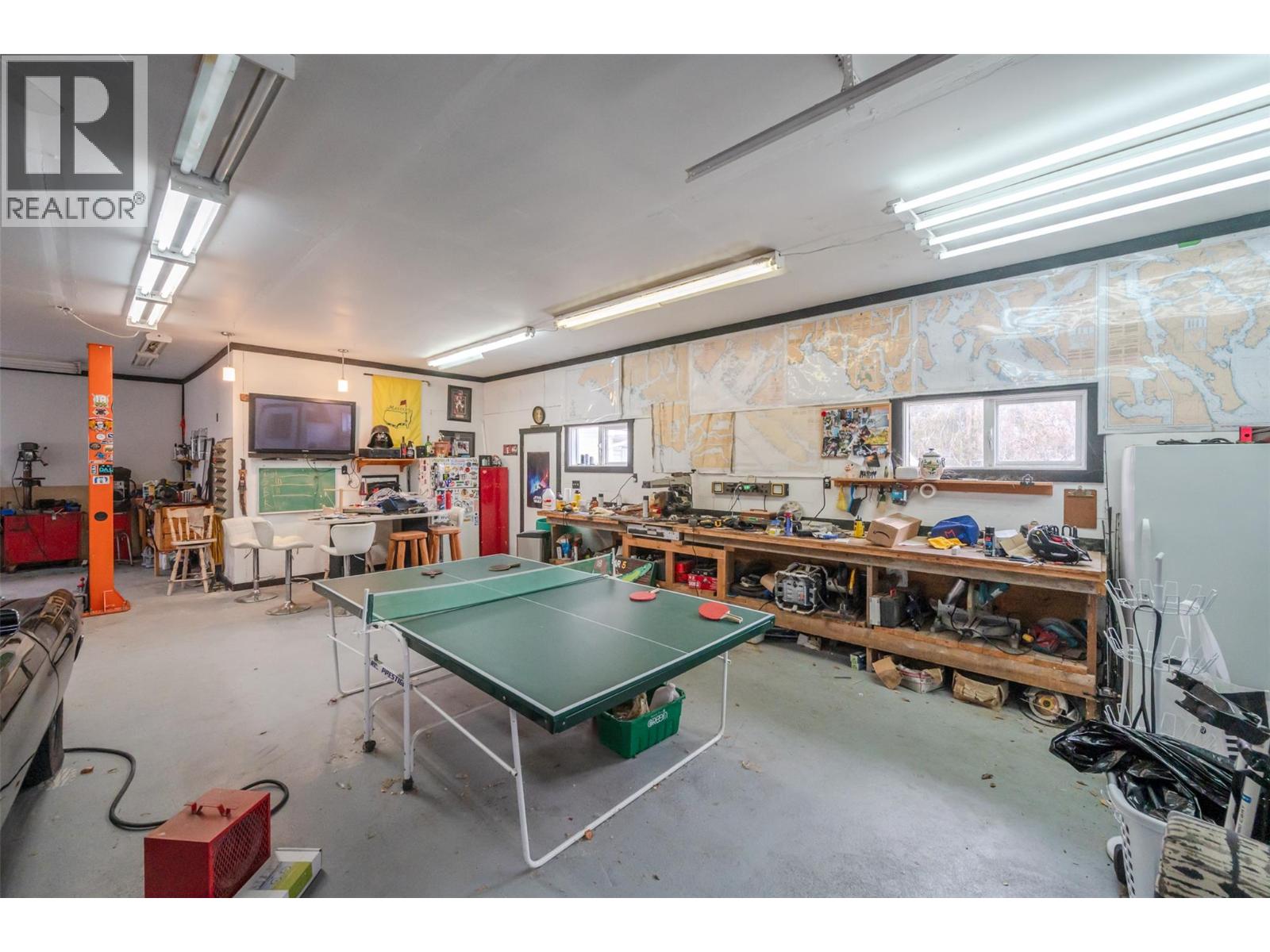 633 Pineview Drive, Kaleden, British Columbia  V0H 1K0 - Photo 65 - 10374205