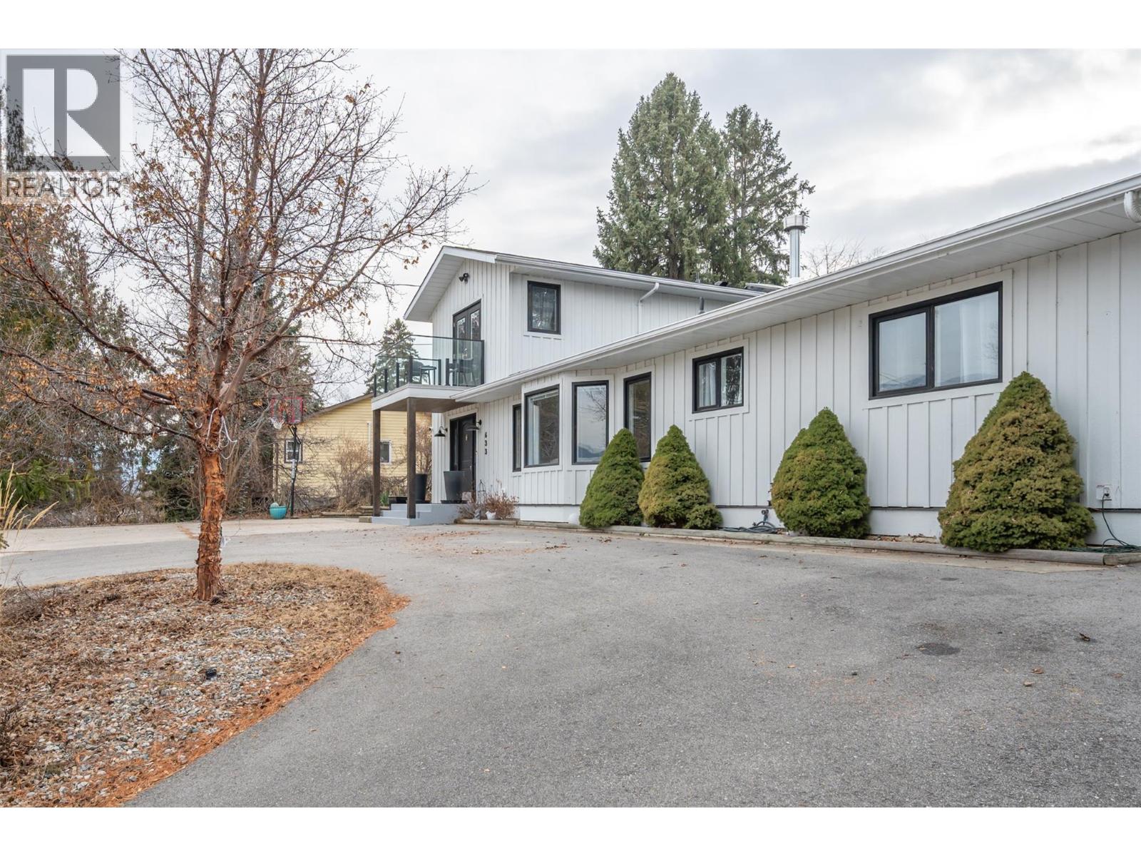 633 Pineview Drive, Kaleden, British Columbia  V0H 1K0 - Photo 83 - 10374205