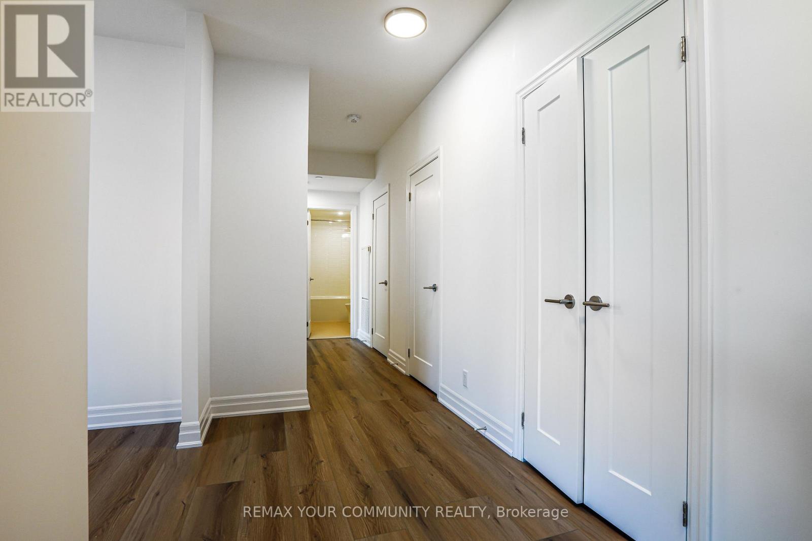 Ph20 - 101 Cathedral High Street, Markham, Ontario  L6C 3L8 - Photo 11 - N12737504