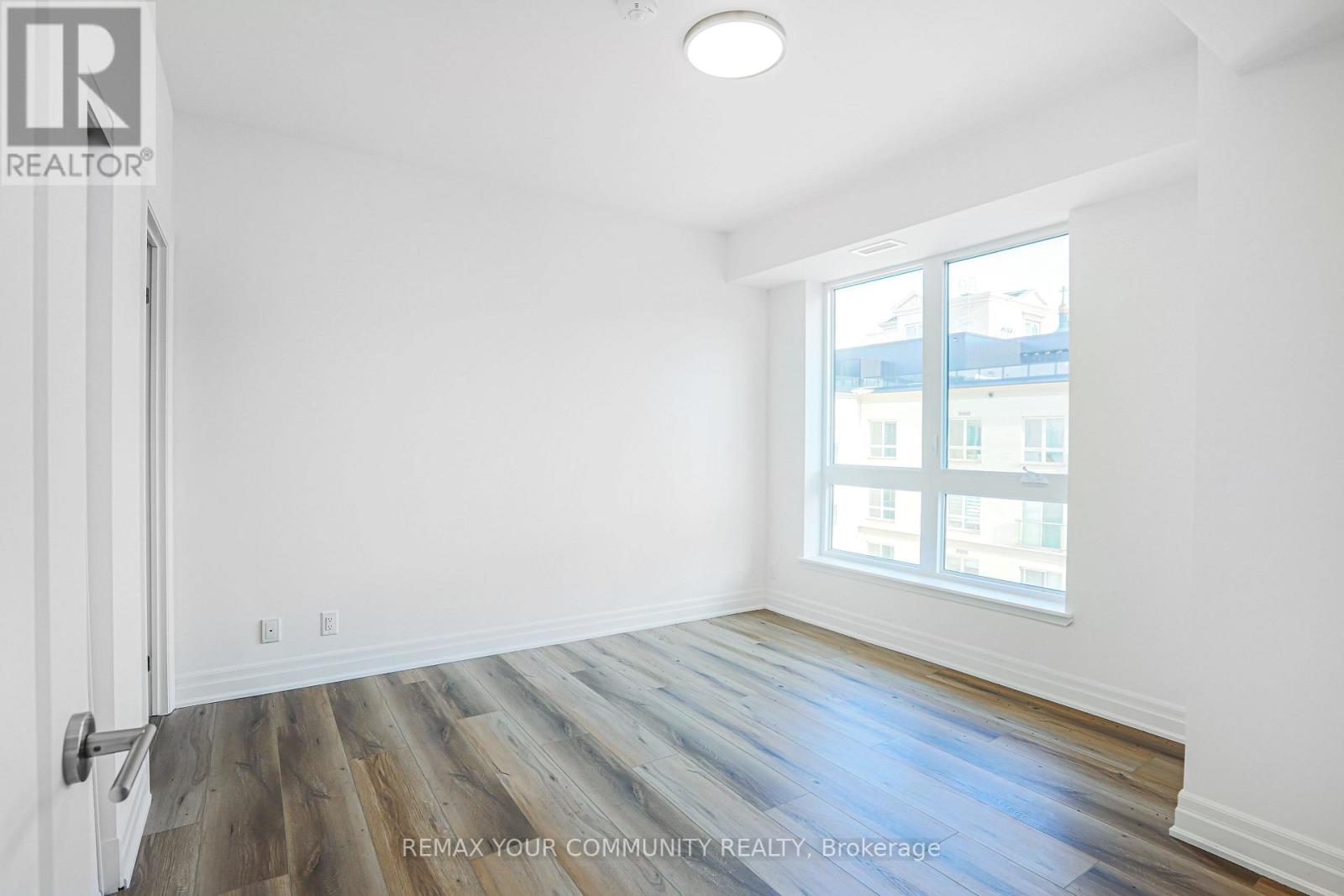 Ph20 - 101 Cathedral High Street, Markham, Ontario  L6C 3L8 - Photo 12 - N12737504