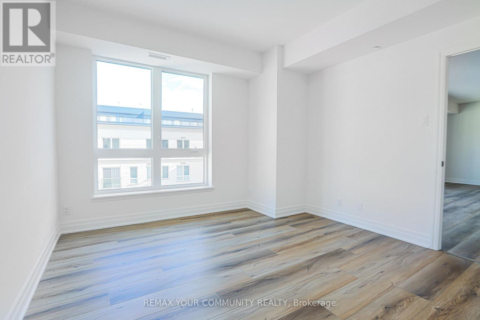 Ph20 - 101 Cathedral High Street, Markham, Ontario  L6C 3L8 - Photo 13 - N12737504