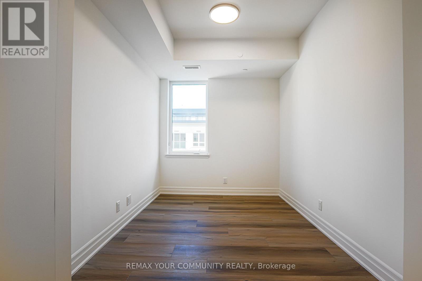 Ph20 - 101 Cathedral High Street, Markham, Ontario  L6C 3L8 - Photo 14 - N12737504