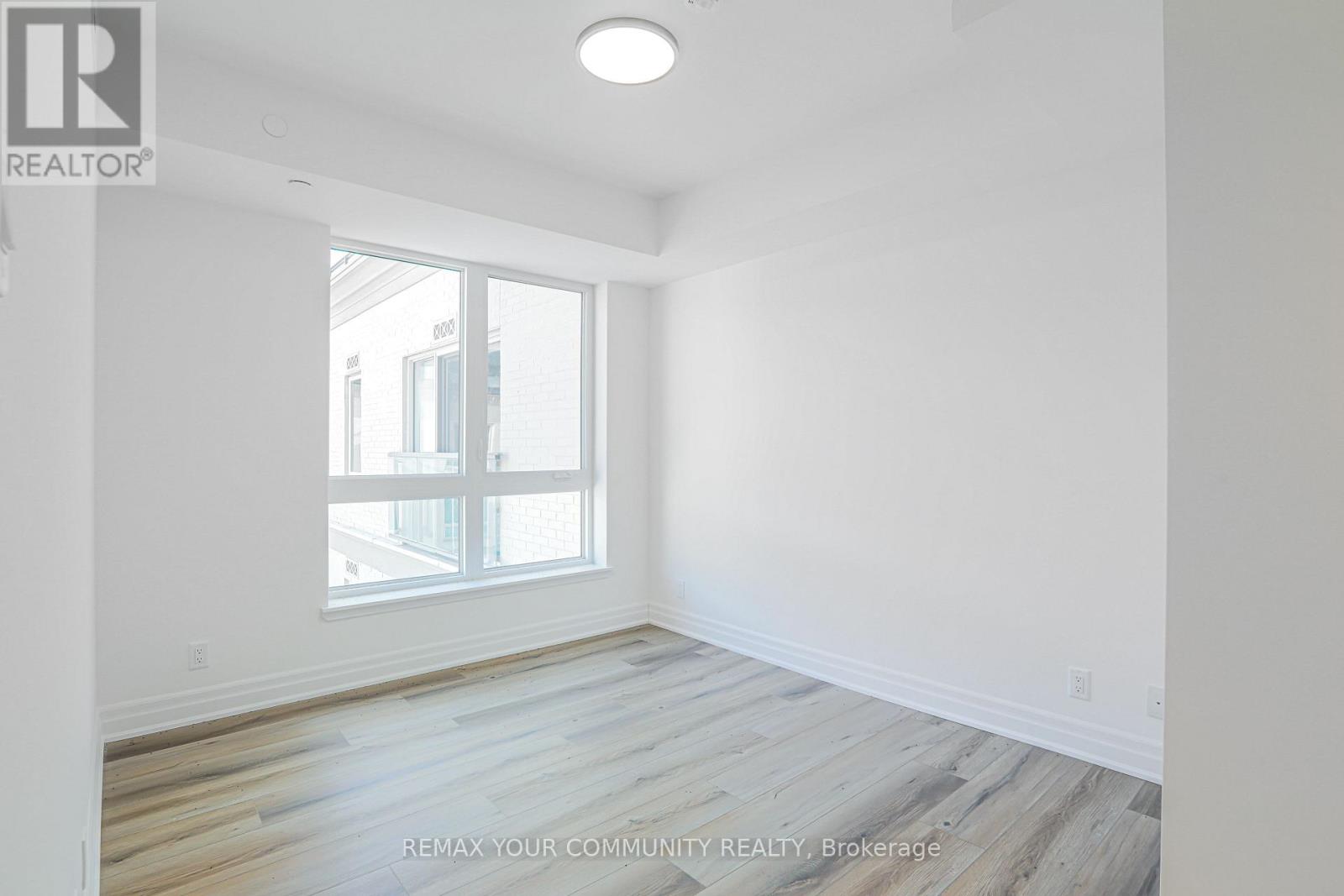 Ph20 - 101 Cathedral High Street, Markham, Ontario  L6C 3L8 - Photo 15 - N12737504