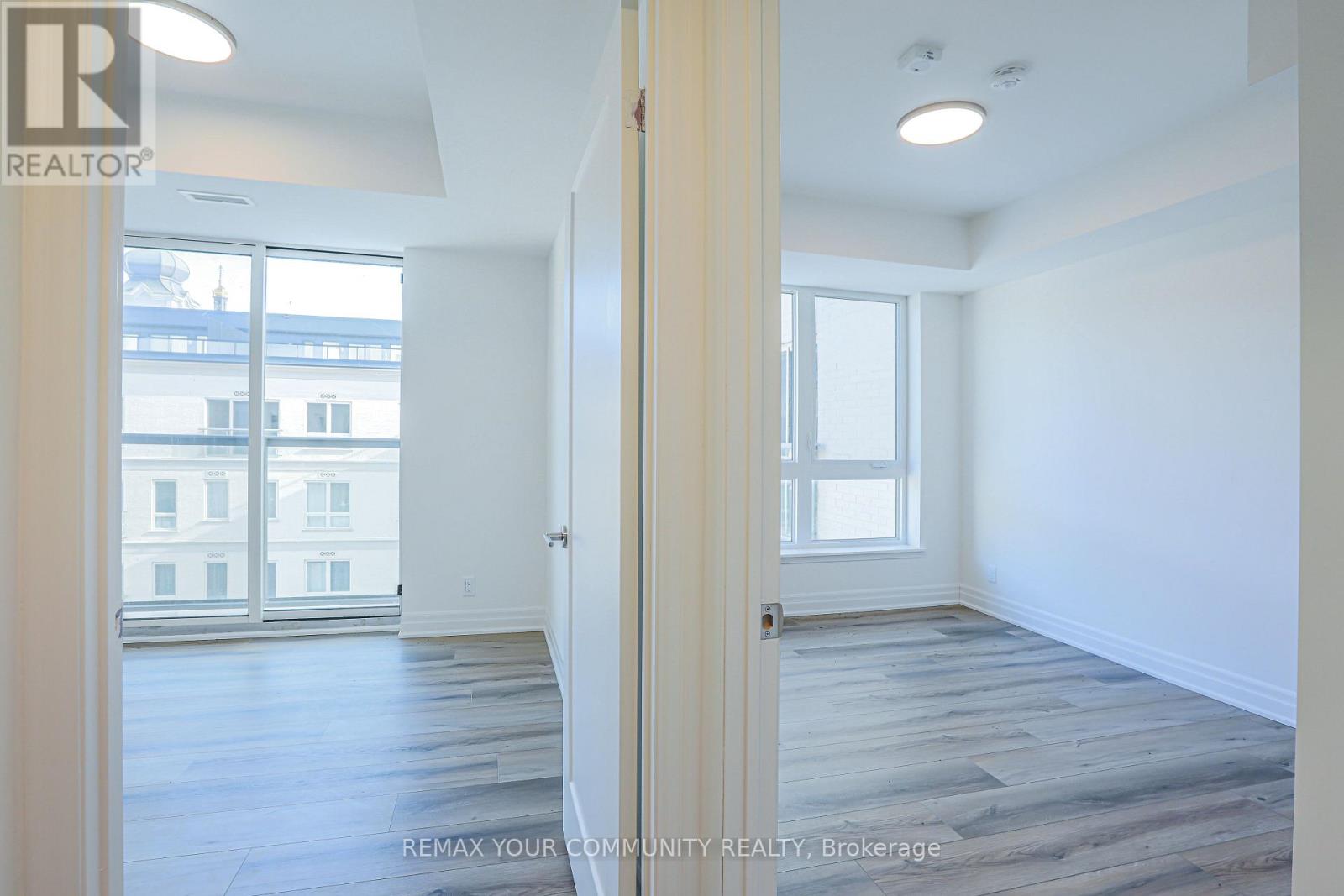 Ph20 - 101 Cathedral High Street, Markham, Ontario  L6C 3L8 - Photo 16 - N12737504