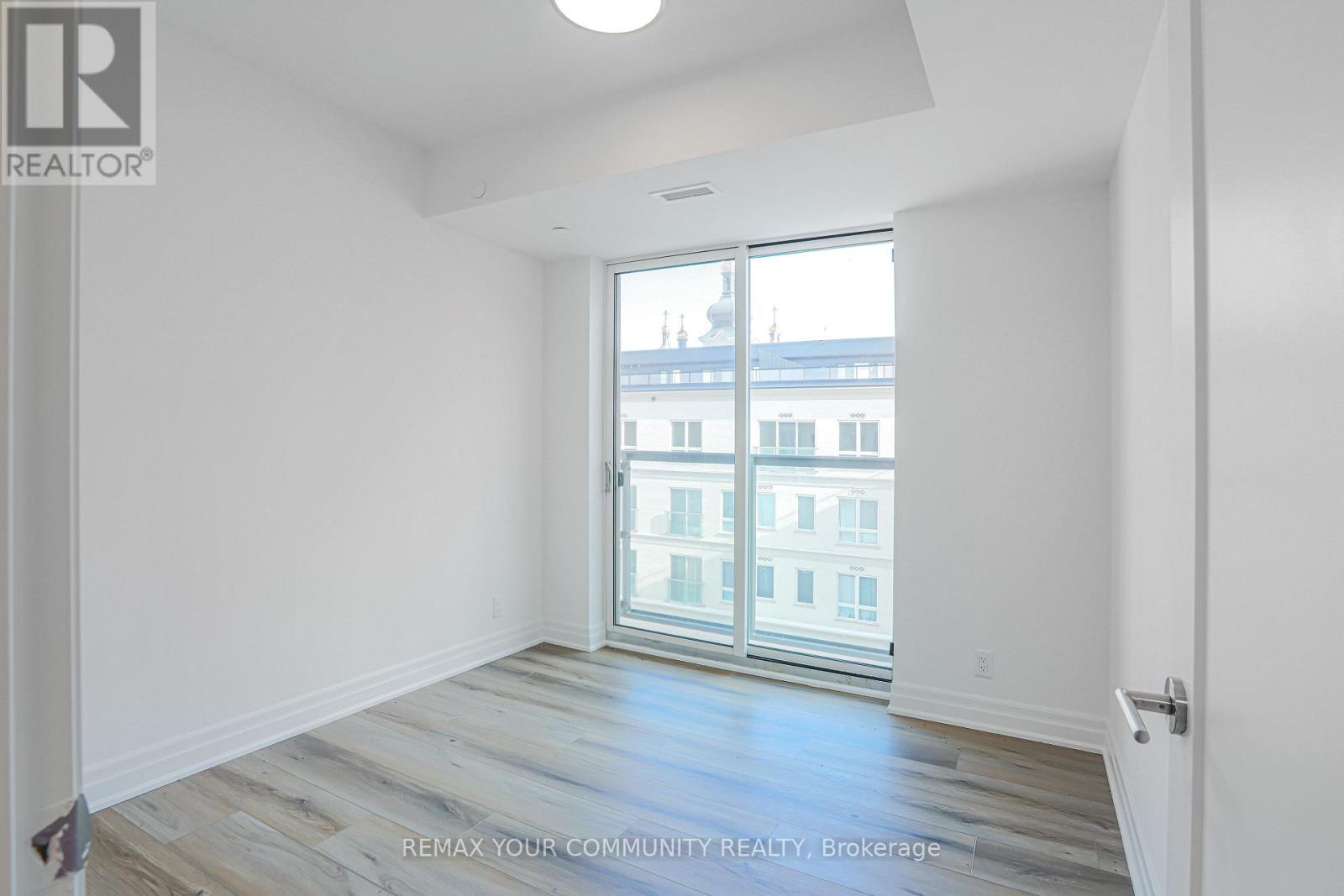 Ph20 - 101 Cathedral High Street, Markham, Ontario  L6C 3L8 - Photo 17 - N12737504