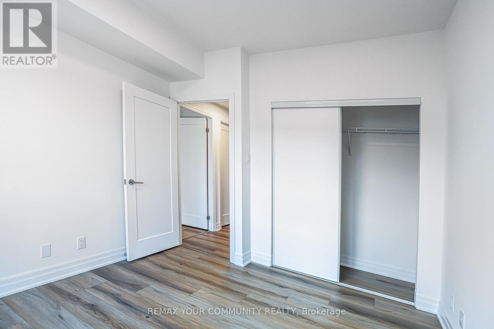 Ph20 - 101 Cathedral High Street, Markham, Ontario  L6C 3L8 - Photo 18 - N12737504