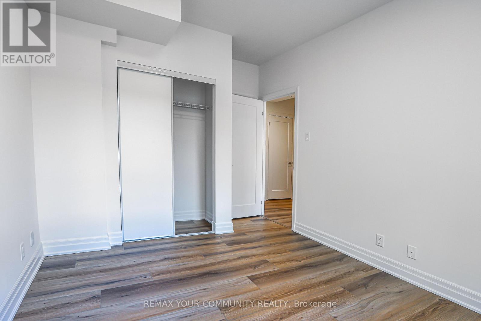 Ph20 - 101 Cathedral High Street, Markham, Ontario  L6C 3L8 - Photo 19 - N12737504