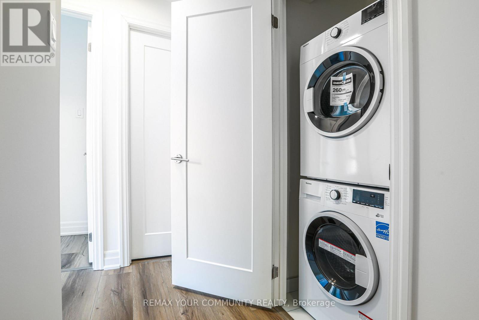 Ph20 - 101 Cathedral High Street, Markham, Ontario  L6C 3L8 - Photo 21 - N12737504