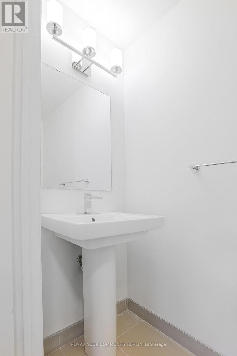 Ph20 - 101 Cathedral High Street, Markham, Ontario  L6C 3L8 - Photo 22 - N12737504