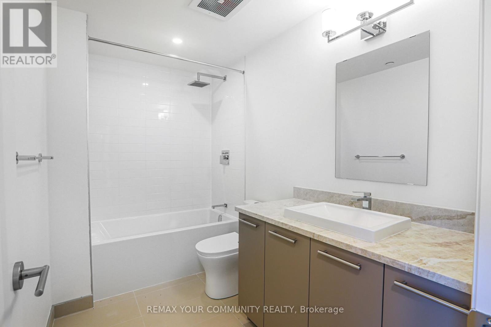 Ph20 - 101 Cathedral High Street, Markham, Ontario  L6C 3L8 - Photo 23 - N12737504