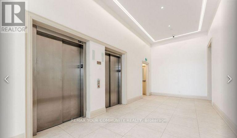 Ph20 - 101 Cathedral High Street, Markham, Ontario  L6C 3L8 - Photo 4 - N12737504