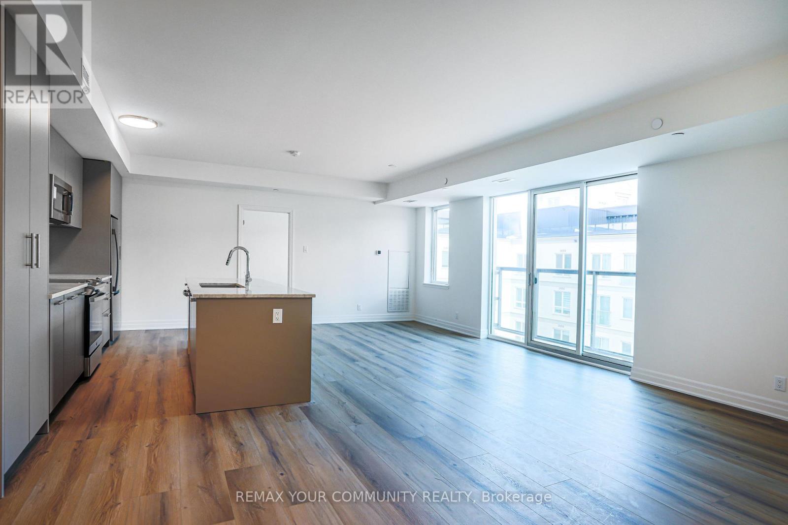 Ph20 - 101 Cathedral High Street, Markham, Ontario  L6C 3L8 - Photo 5 - N12737504