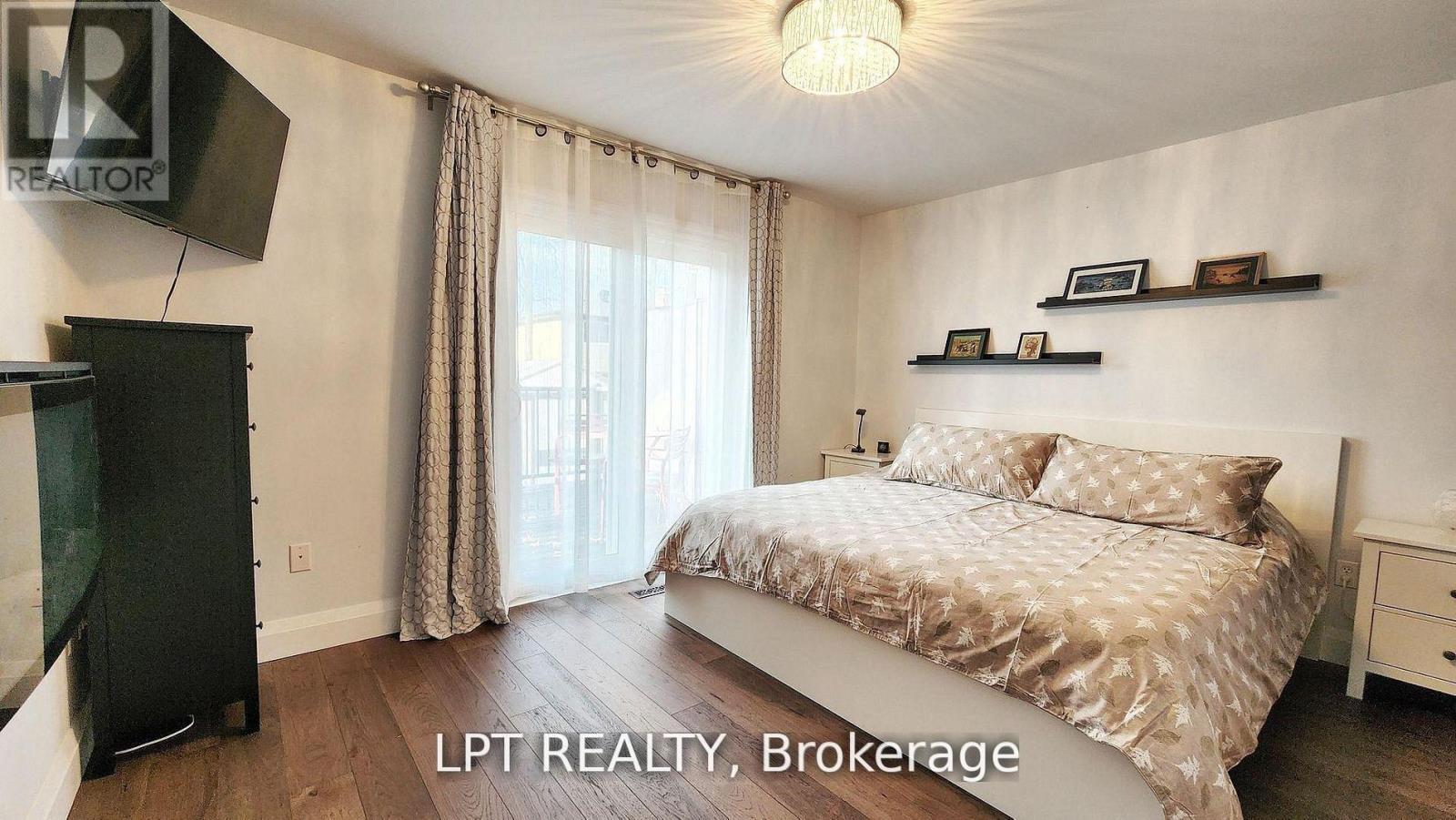 48 Maplehurst Crescent, Barrie, Ontario  L4M 4X2 - Photo 19 - S12737442