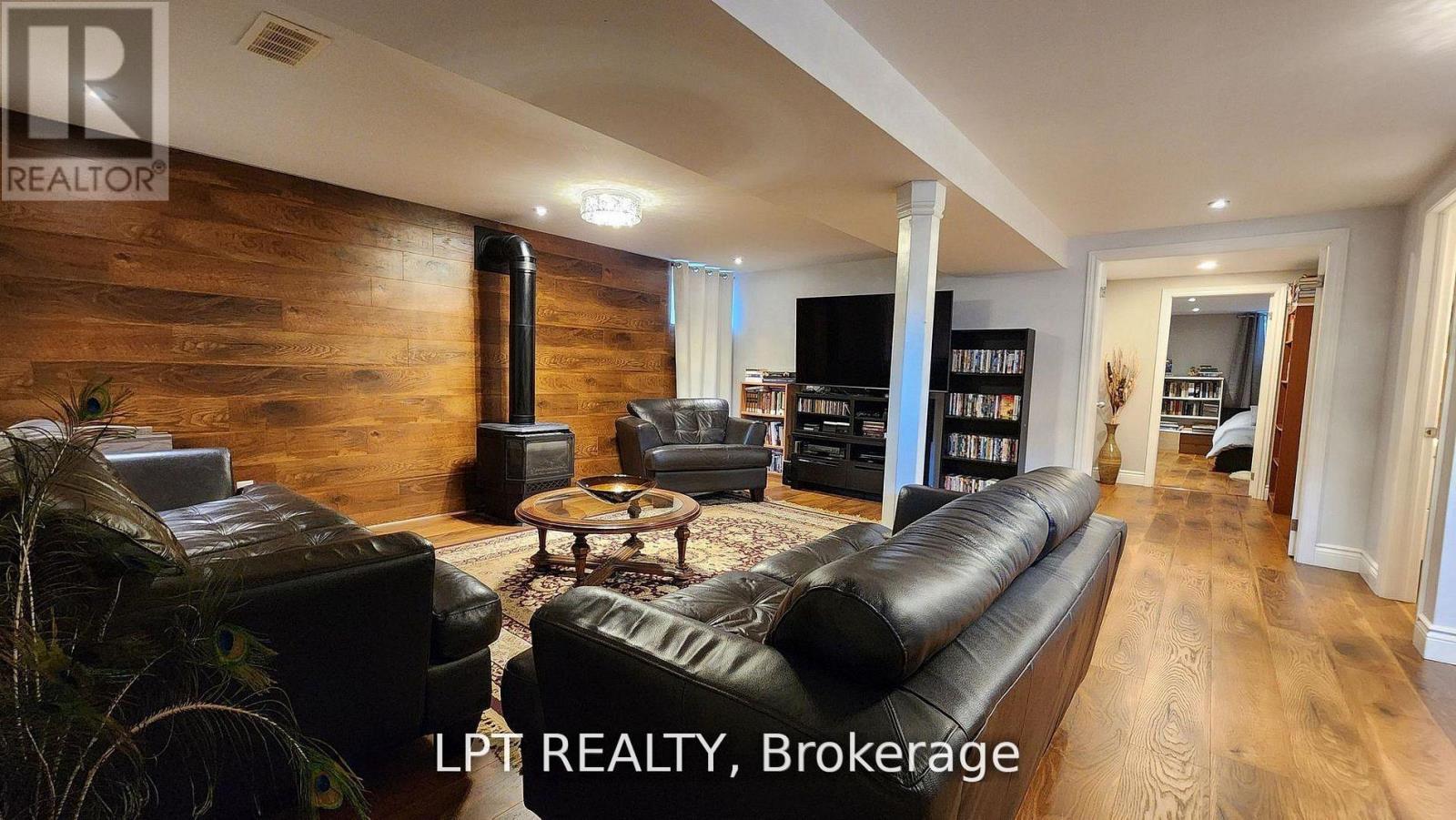 48 Maplehurst Crescent, Barrie, Ontario  L4M 4X2 - Photo 22 - S12737442