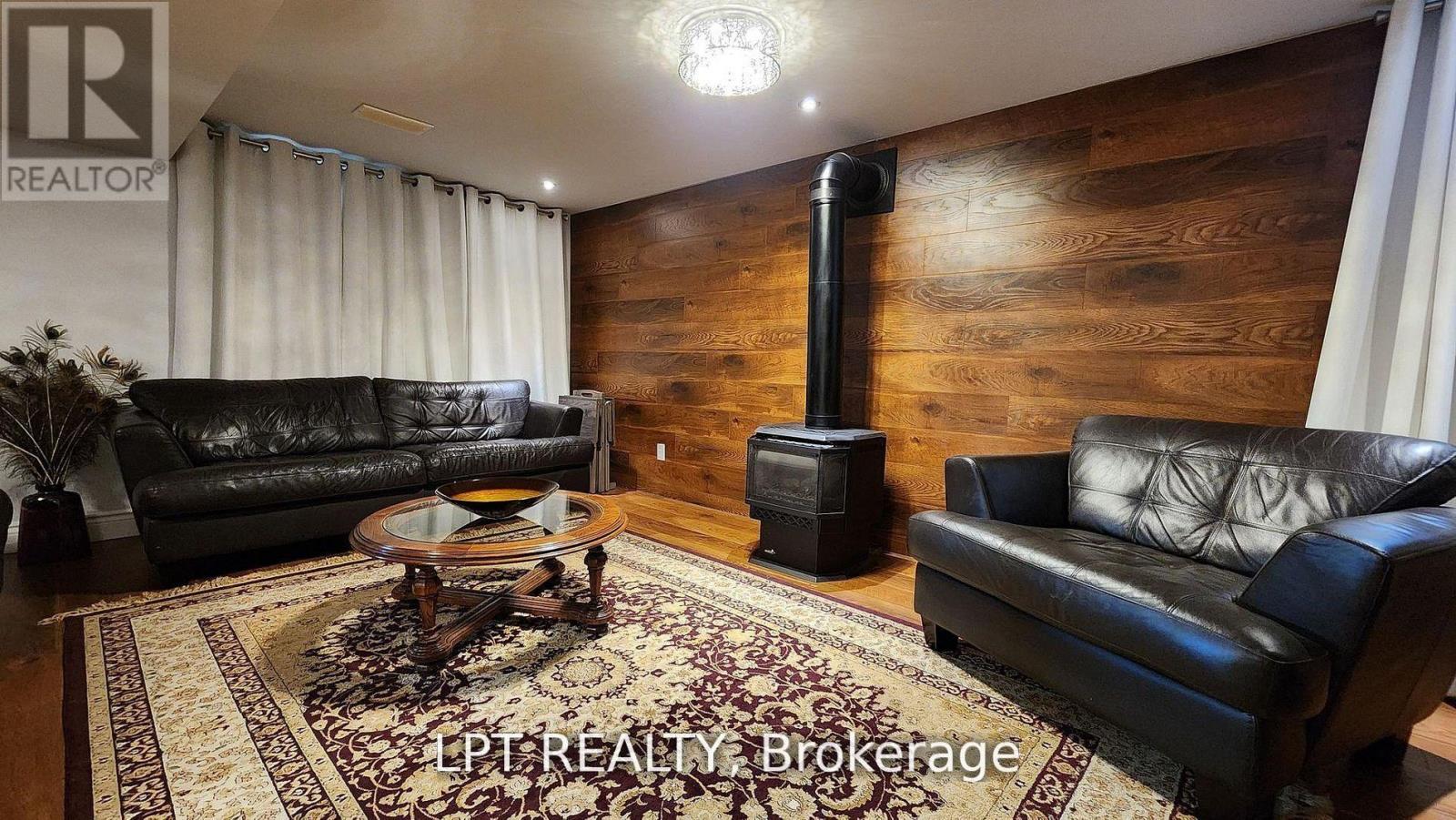 48 Maplehurst Crescent, Barrie, Ontario  L4M 4X2 - Photo 23 - S12737442